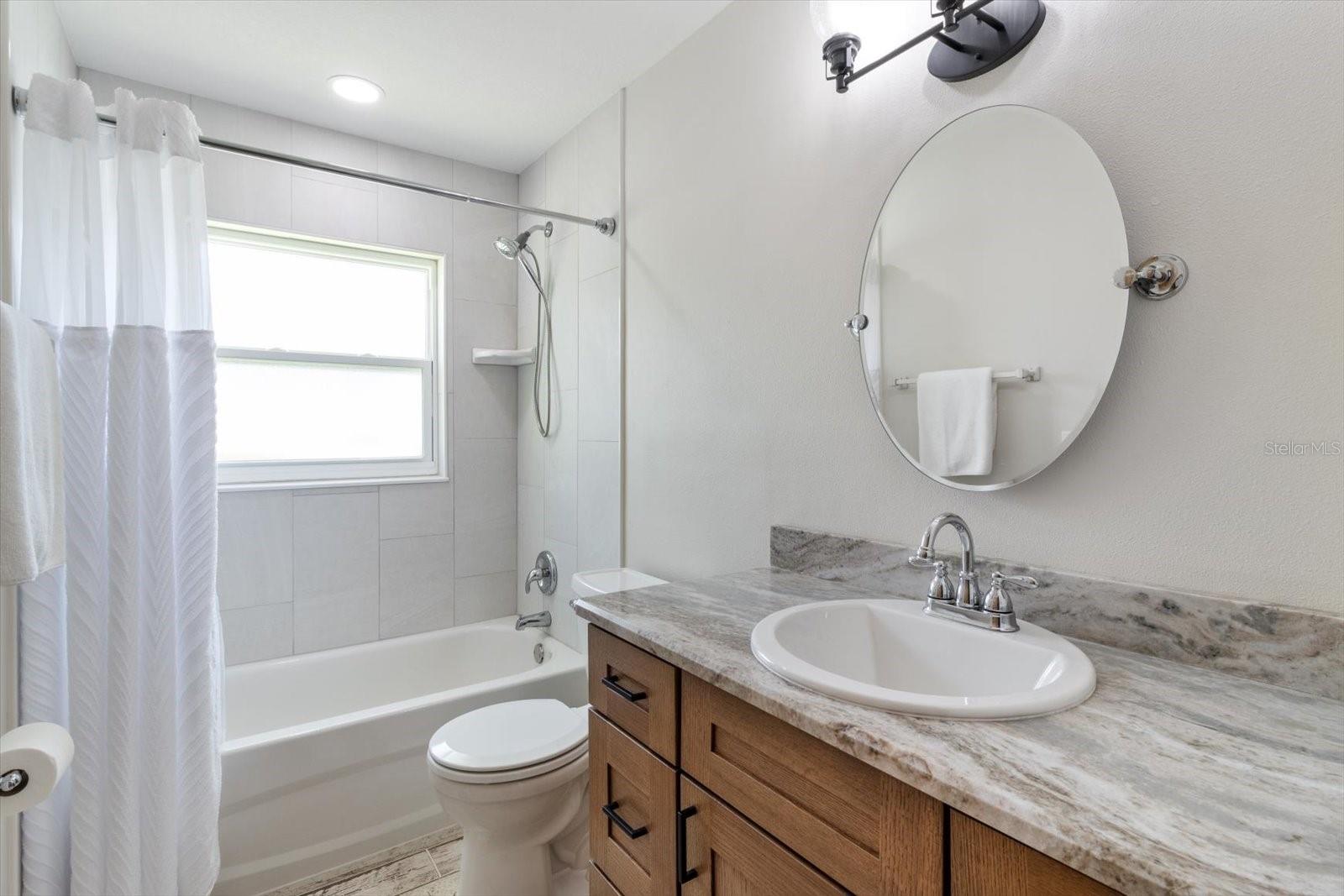 226 SE 2ND PL, CRYSTAL RIVER, FL, 34429