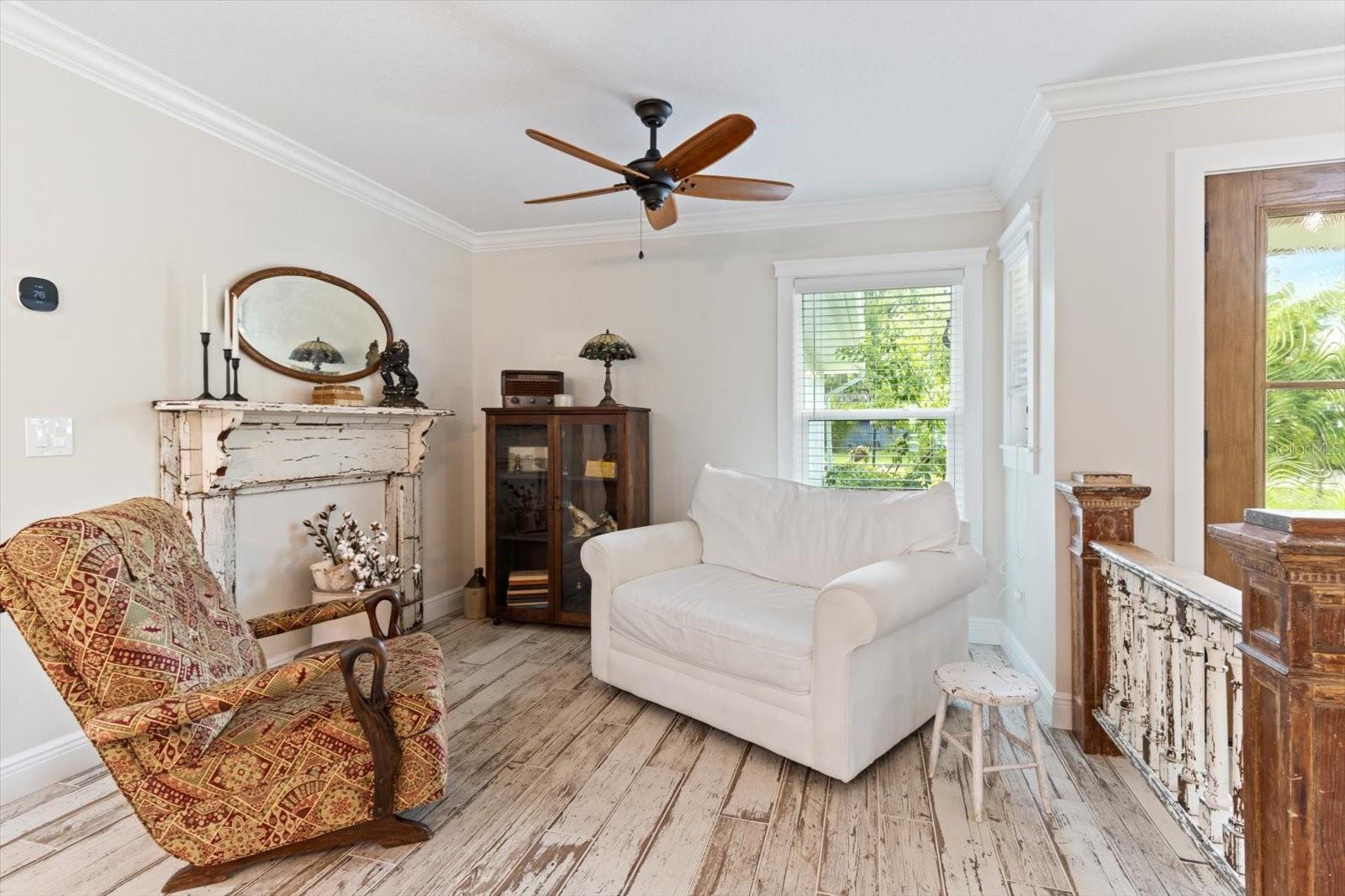226 SE 2ND PL, CRYSTAL RIVER, FL, 34429
