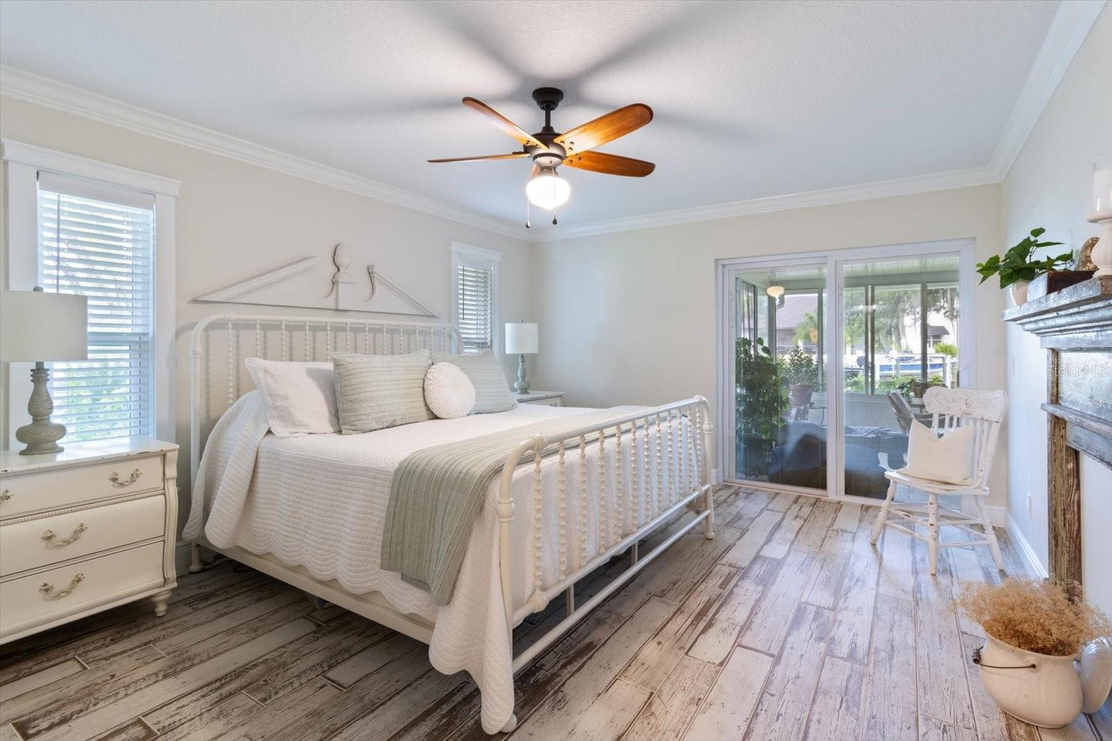 226 SE 2ND PL, CRYSTAL RIVER, FL, 34429