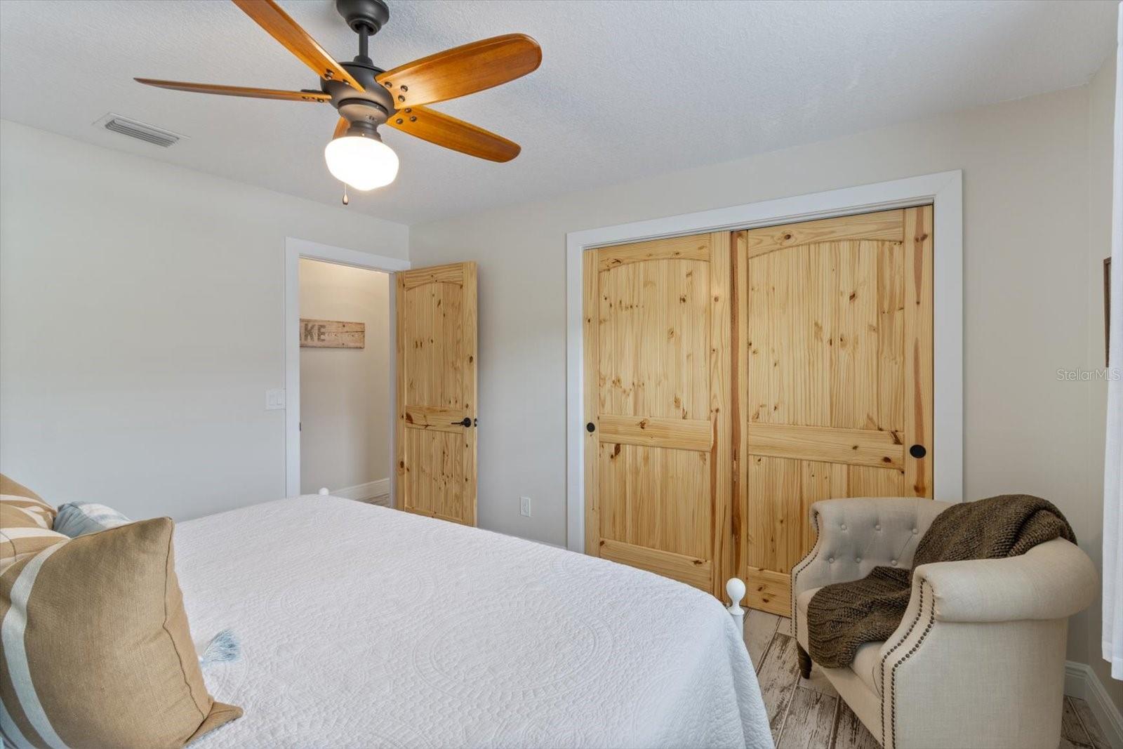 226 SE 2ND PL, CRYSTAL RIVER, FL, 34429