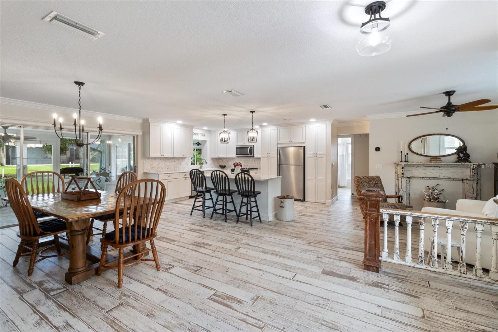 226 SE 2ND PL, CRYSTAL RIVER, FL, 34429