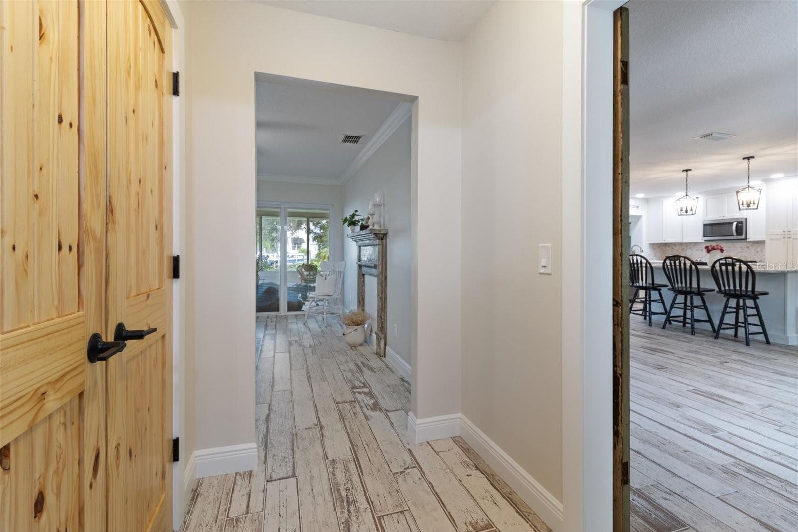 226 SE 2ND PL, CRYSTAL RIVER, FL, 34429