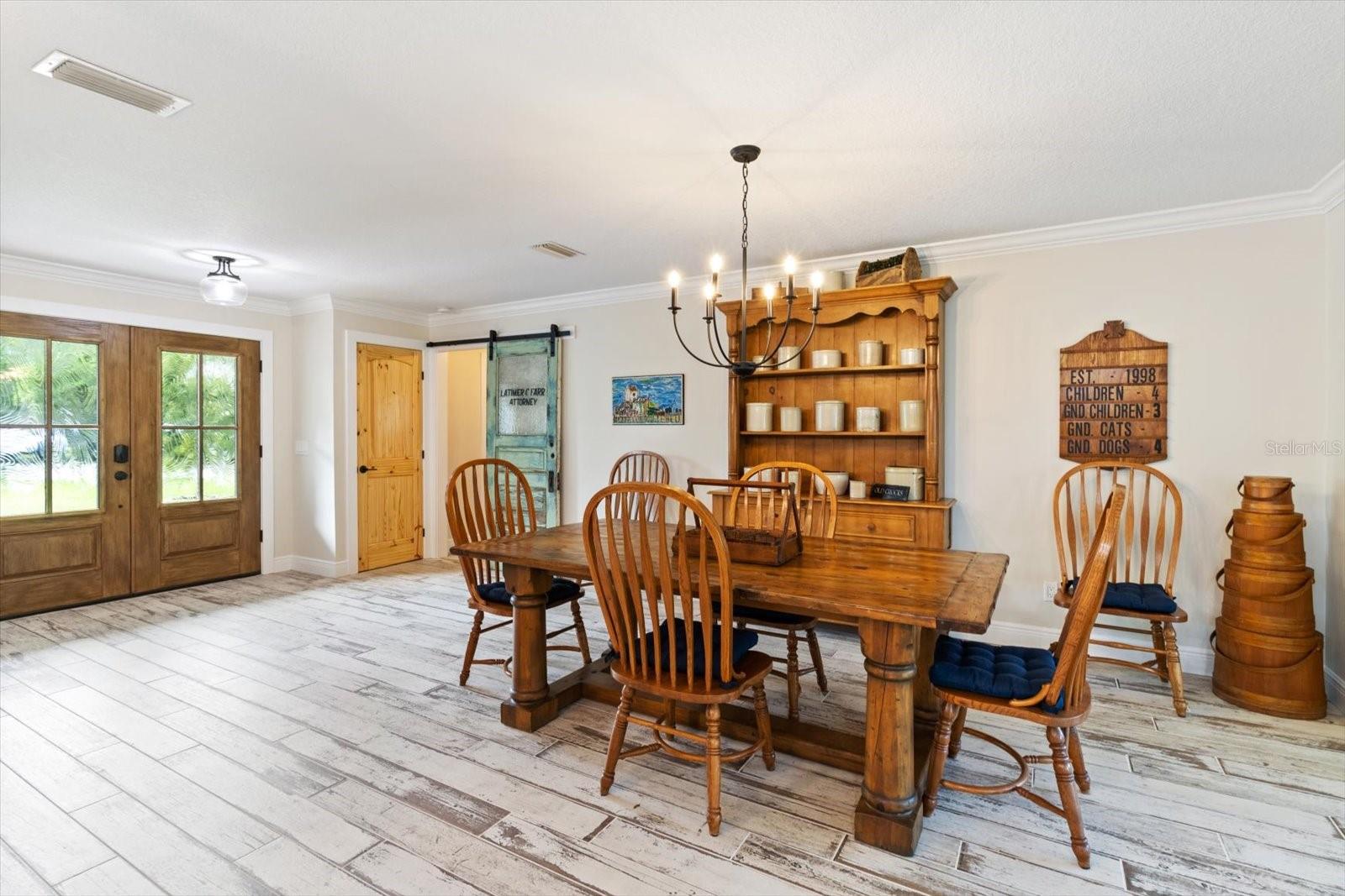 226 SE 2ND PL, CRYSTAL RIVER, FL, 34429