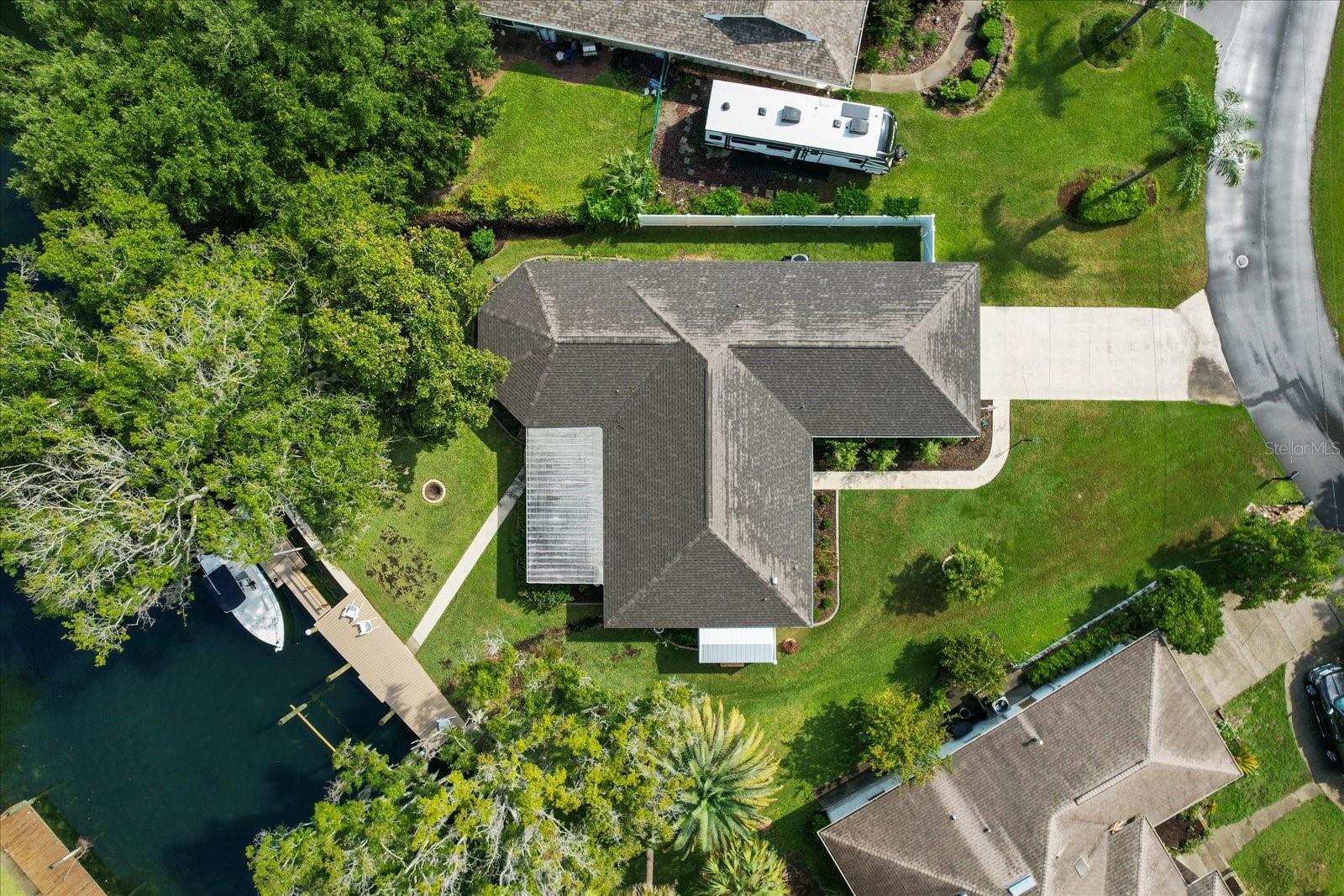 226 SE 2ND PL, CRYSTAL RIVER, FL, 34429