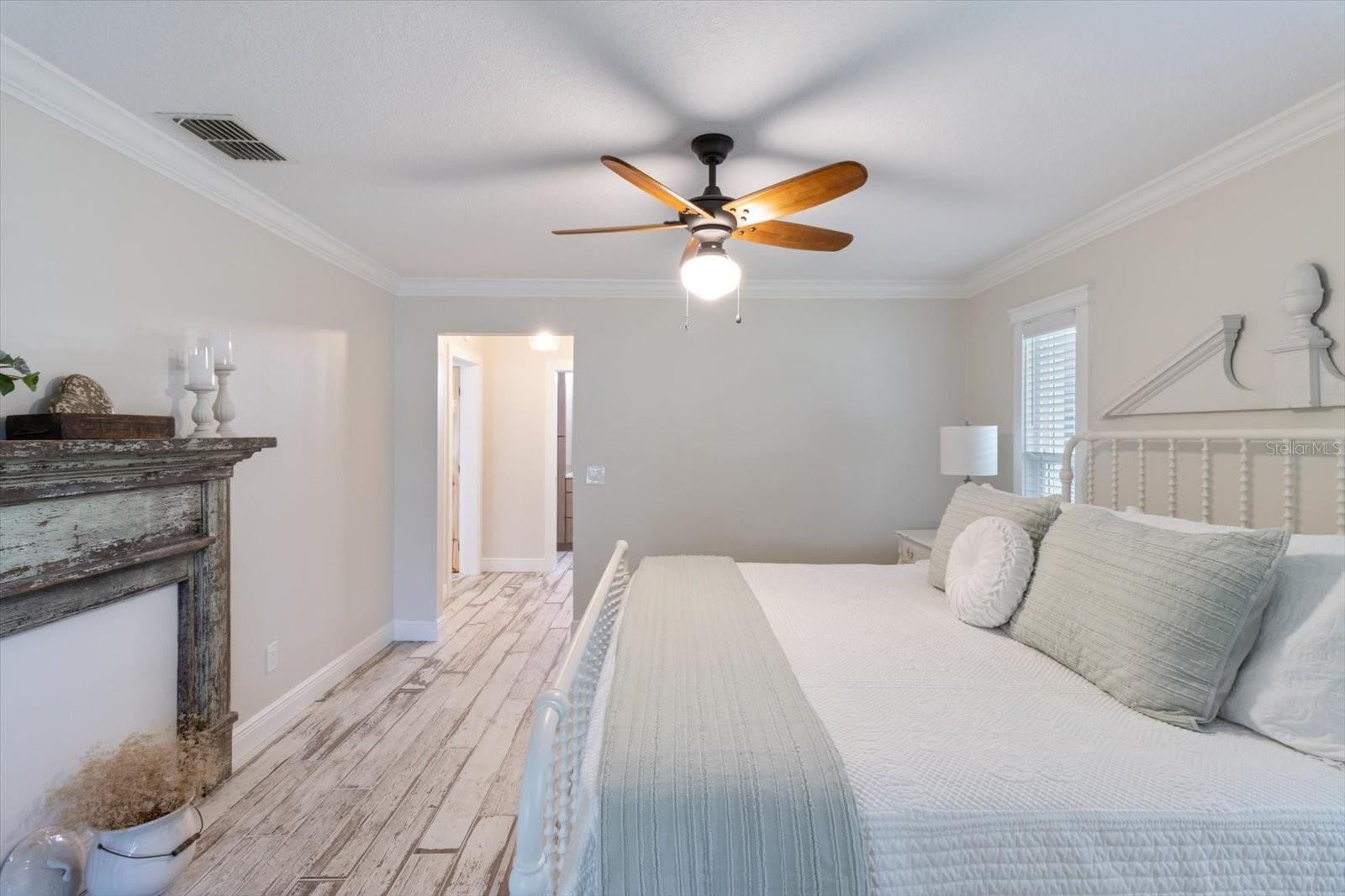 226 SE 2ND PL, CRYSTAL RIVER, FL, 34429