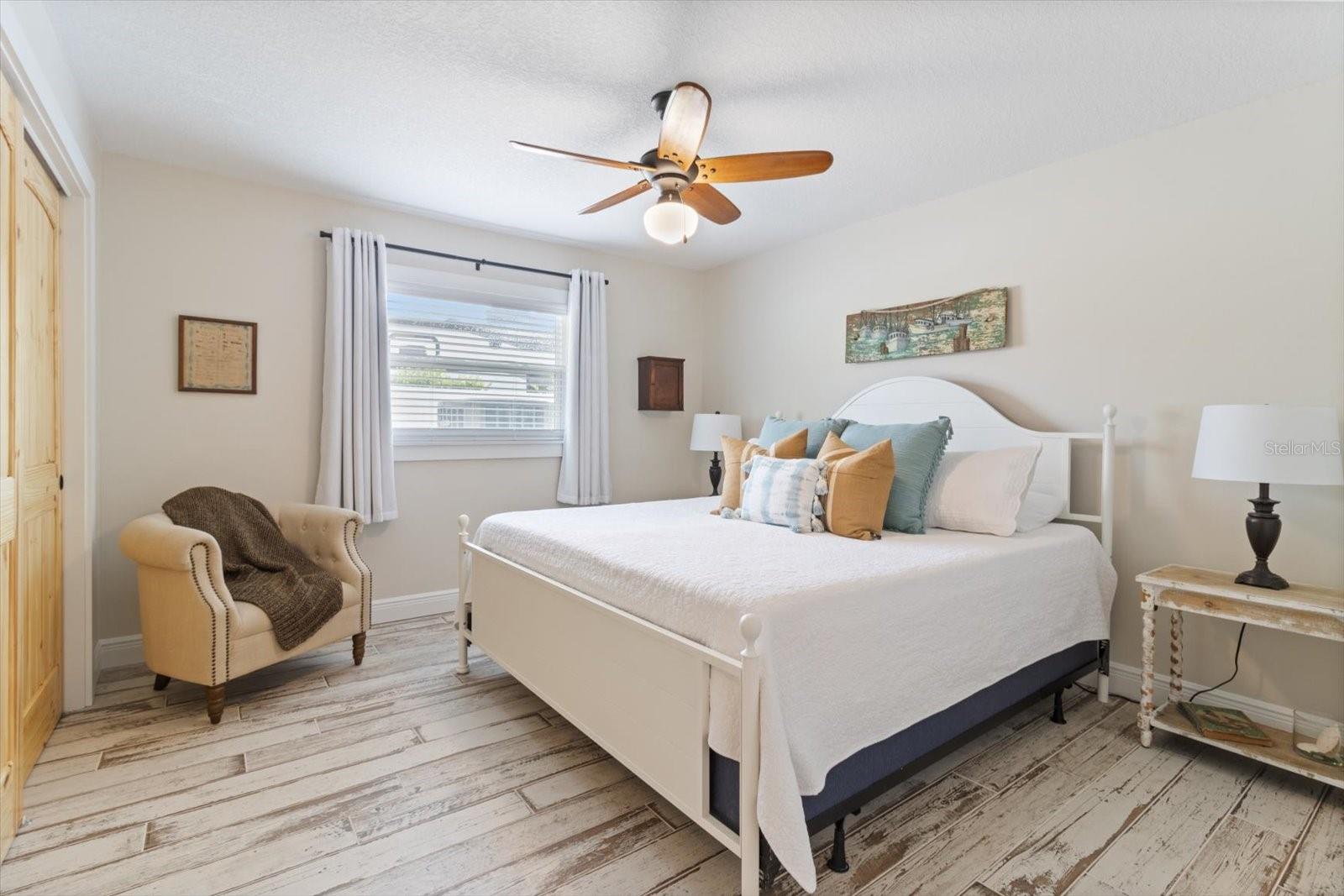 226 SE 2ND PL, CRYSTAL RIVER, FL, 34429