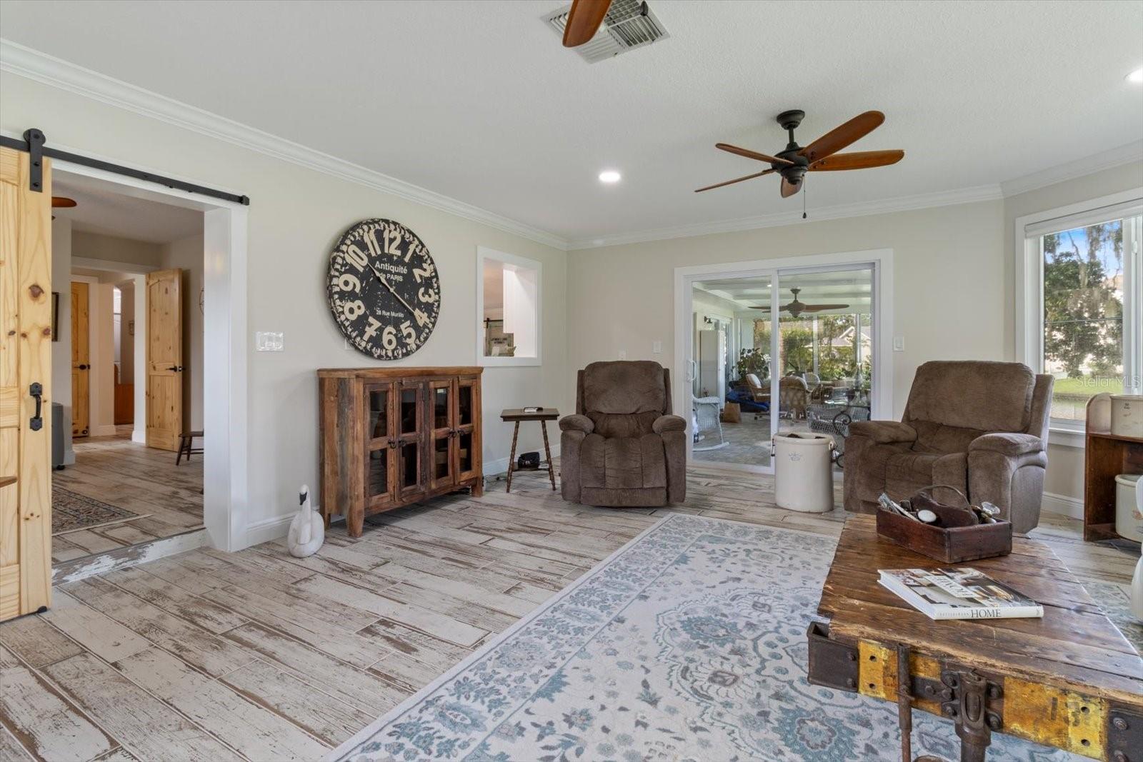 226 SE 2ND PL, CRYSTAL RIVER, FL, 34429