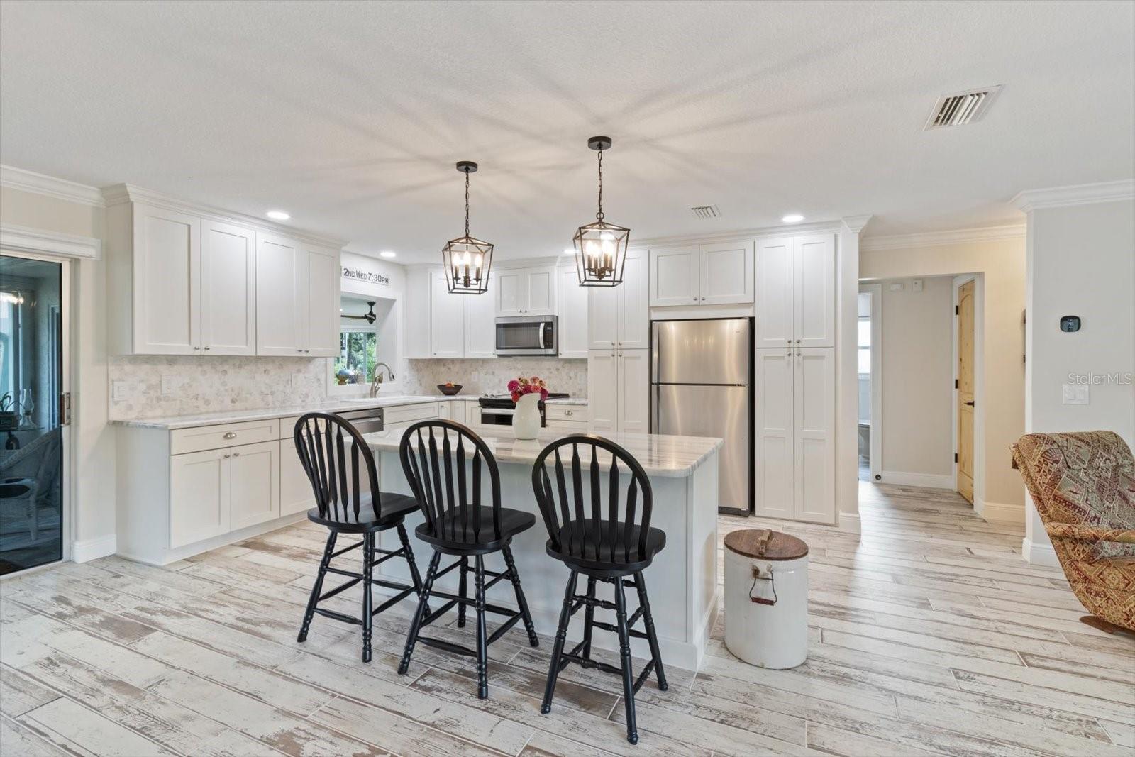 226 SE 2ND PL, CRYSTAL RIVER, FL, 34429