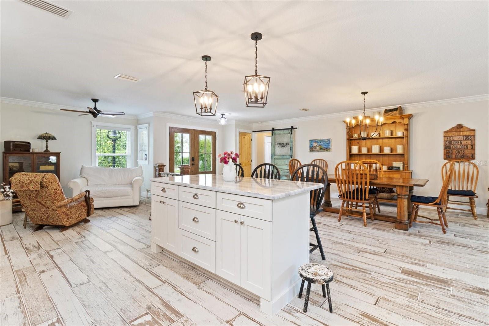 226 SE 2ND PL, CRYSTAL RIVER, FL, 34429