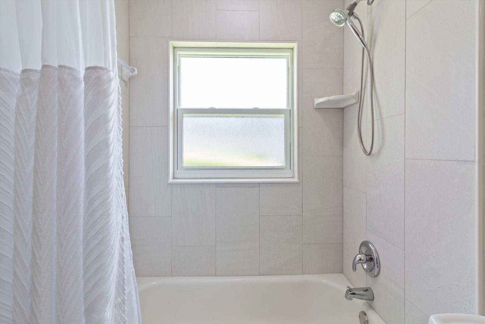 226 SE 2ND PL, CRYSTAL RIVER, FL, 34429
