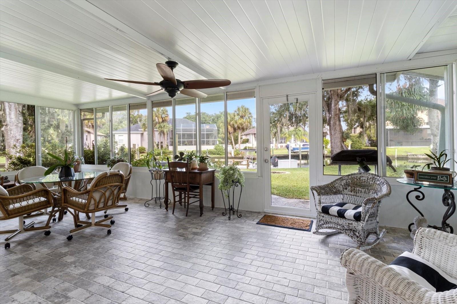 226 SE 2ND PL, CRYSTAL RIVER, FL, 34429