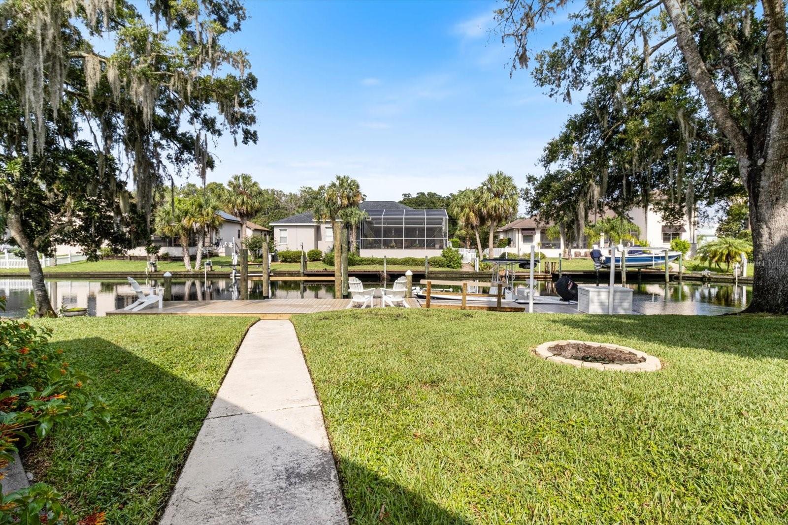 226 SE 2ND PL, CRYSTAL RIVER, FL, 34429