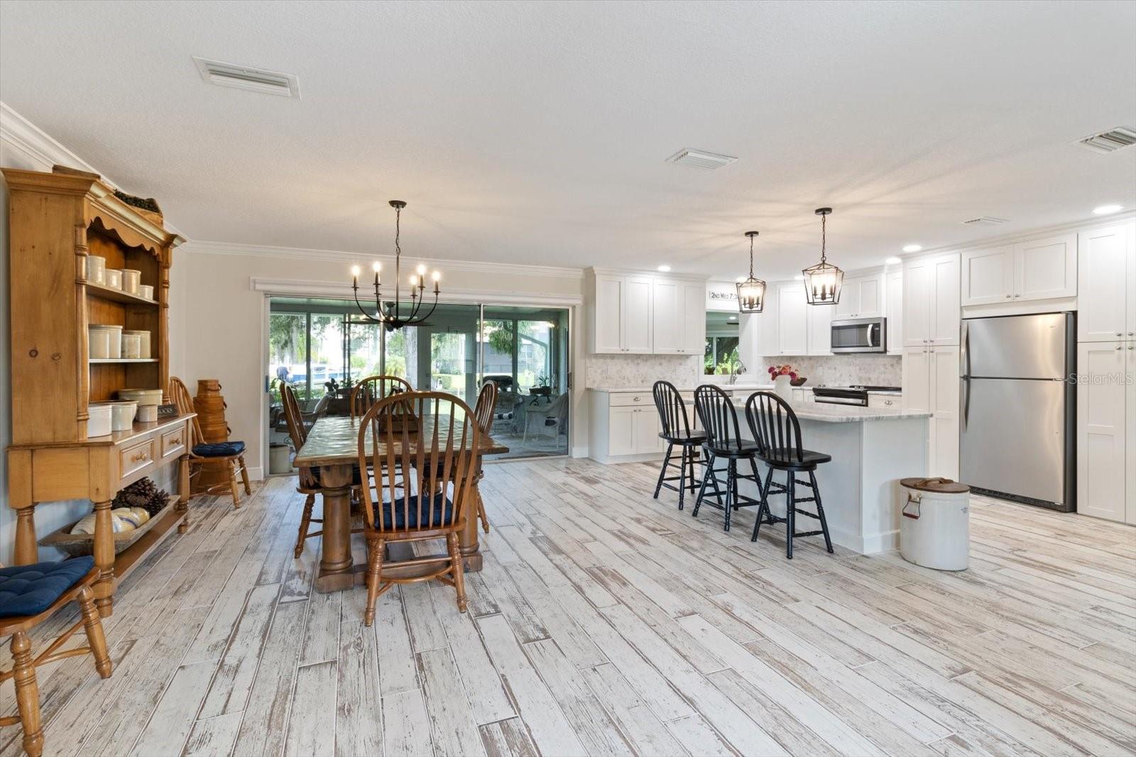 226 SE 2ND PL, CRYSTAL RIVER, FL, 34429