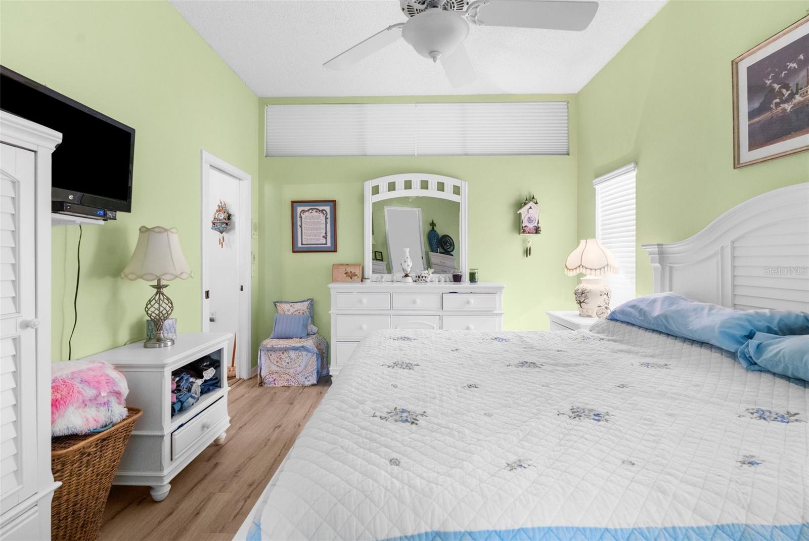 2327 MORNING GLORY TRL, SPRING HILL, FL, 34606
