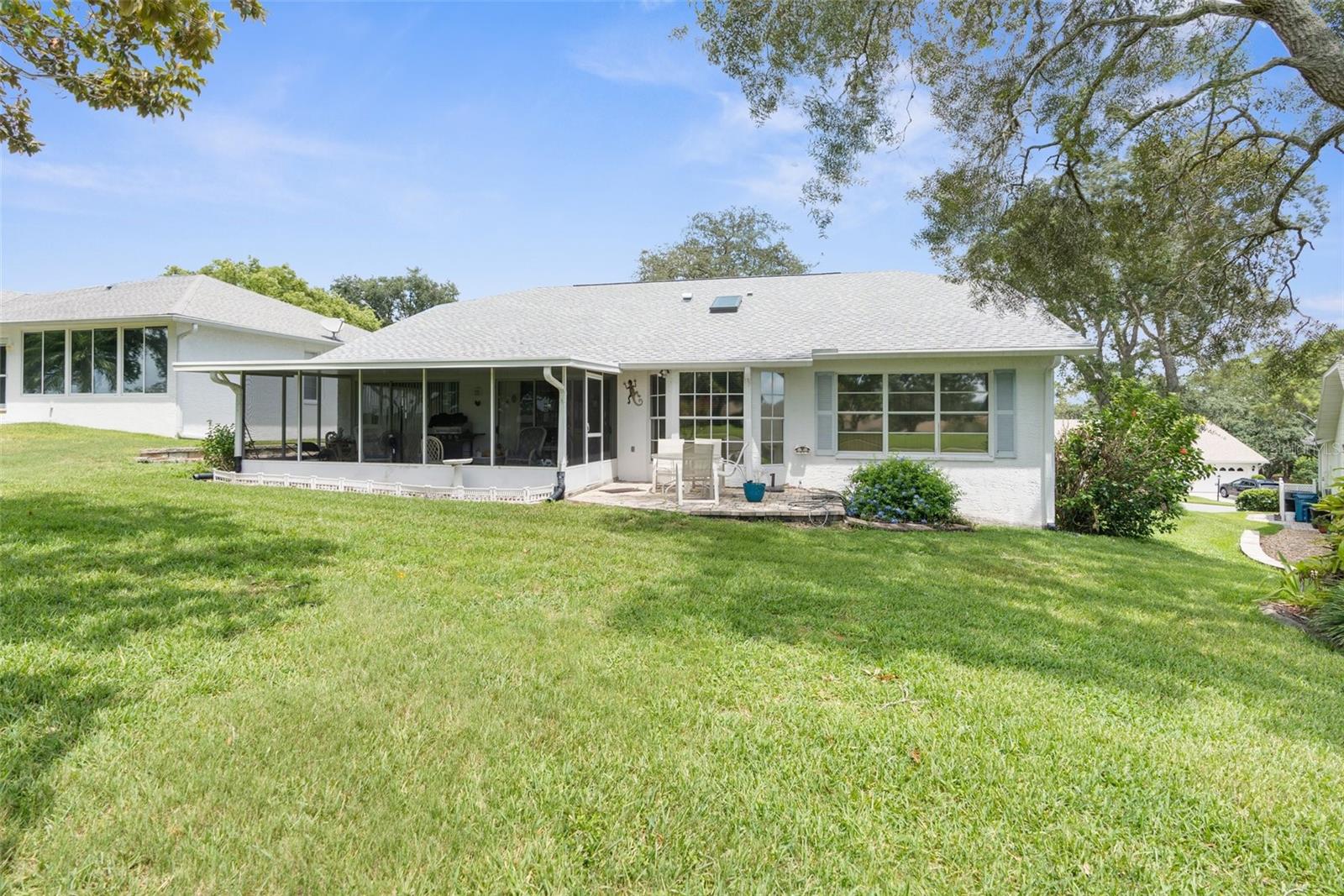 2327 MORNING GLORY TRL, SPRING HILL, FL, 34606