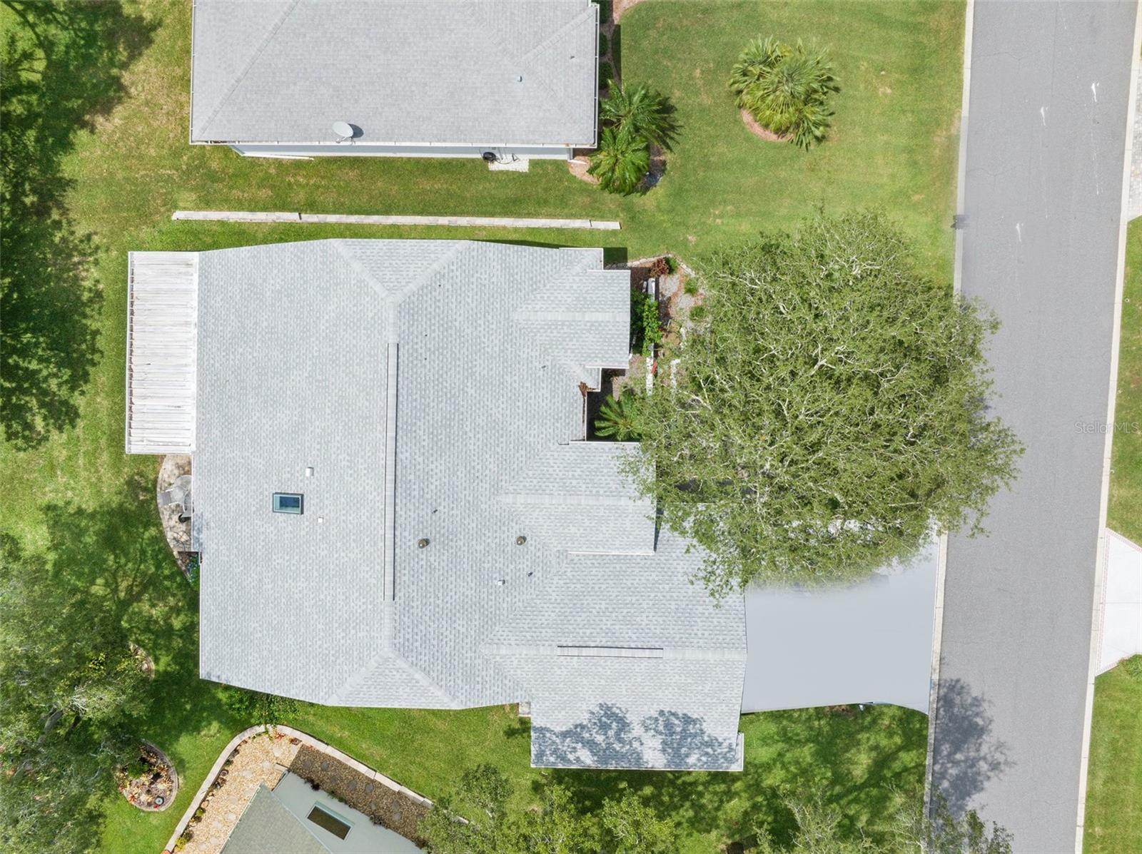 2327 MORNING GLORY TRL, SPRING HILL, FL, 34606