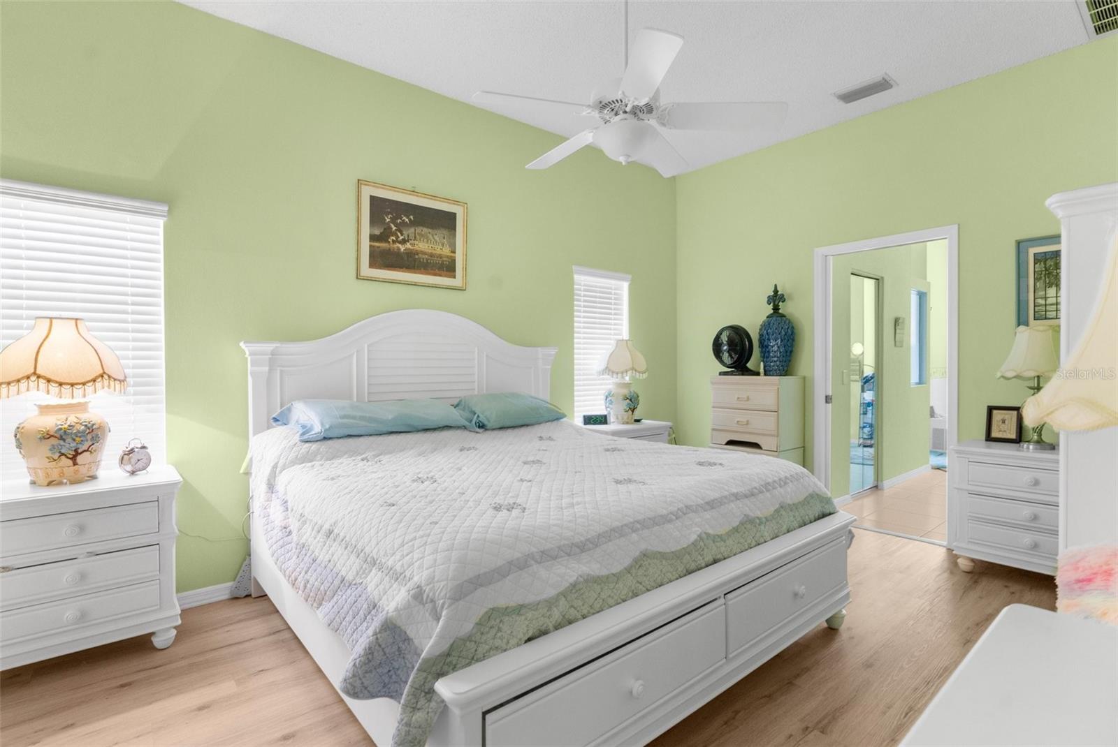 2327 MORNING GLORY TRL, SPRING HILL, FL, 34606