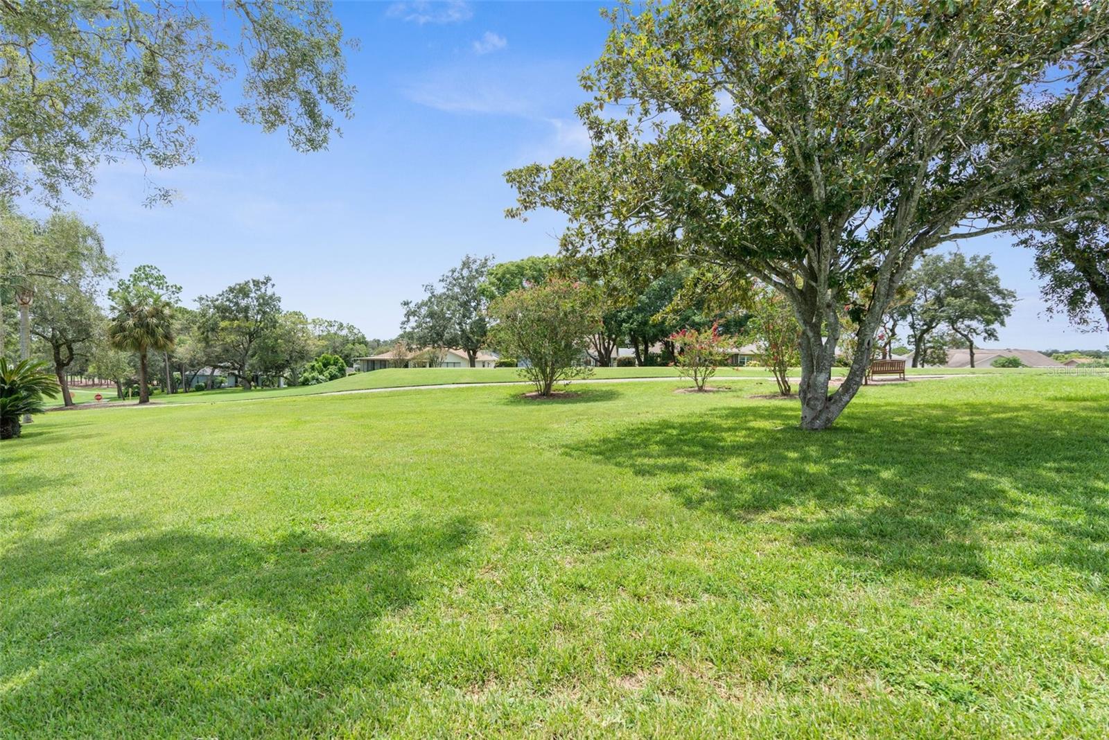 2327 MORNING GLORY TRL, SPRING HILL, FL, 34606