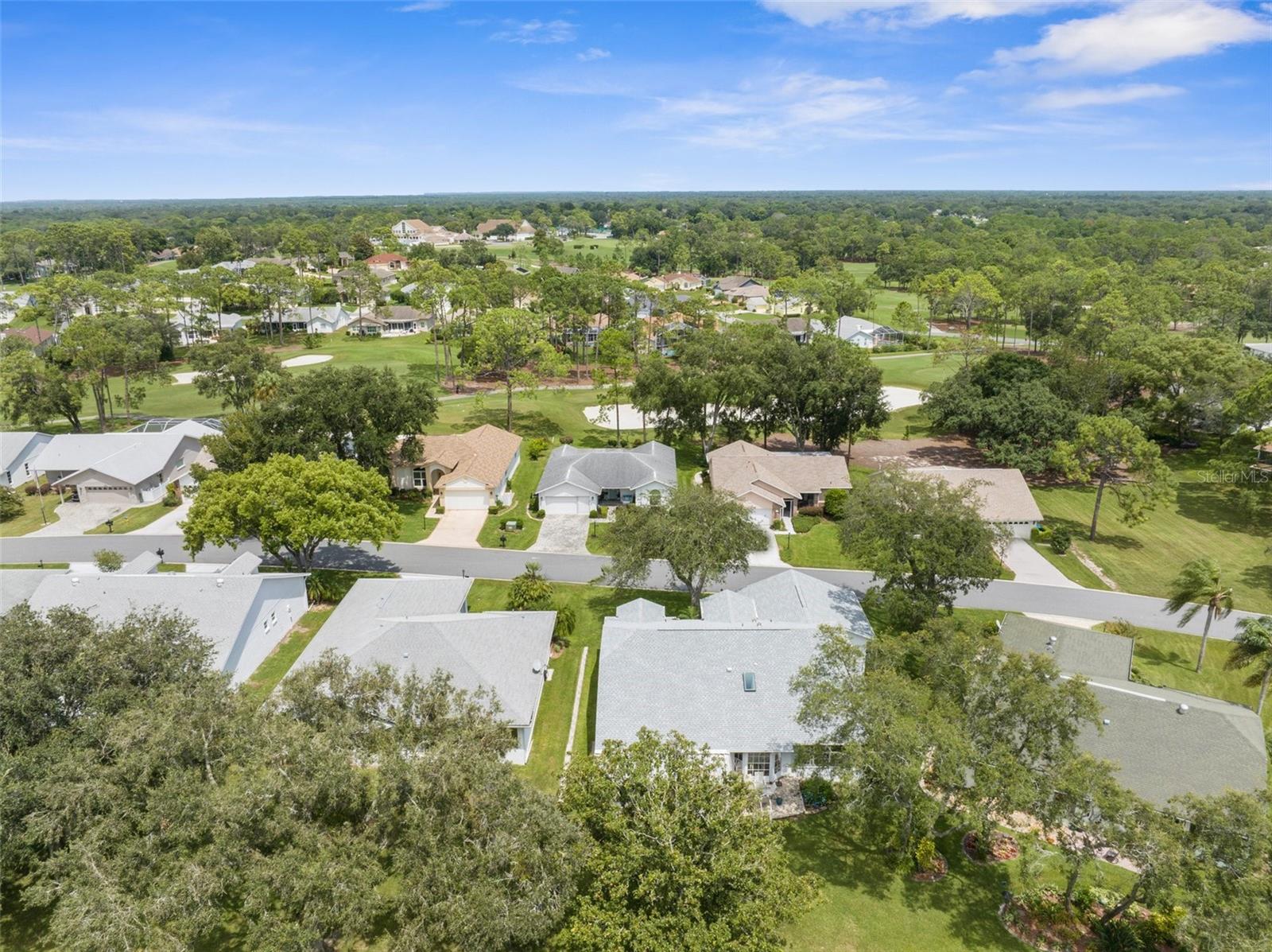 2327 MORNING GLORY TRL, SPRING HILL, FL, 34606