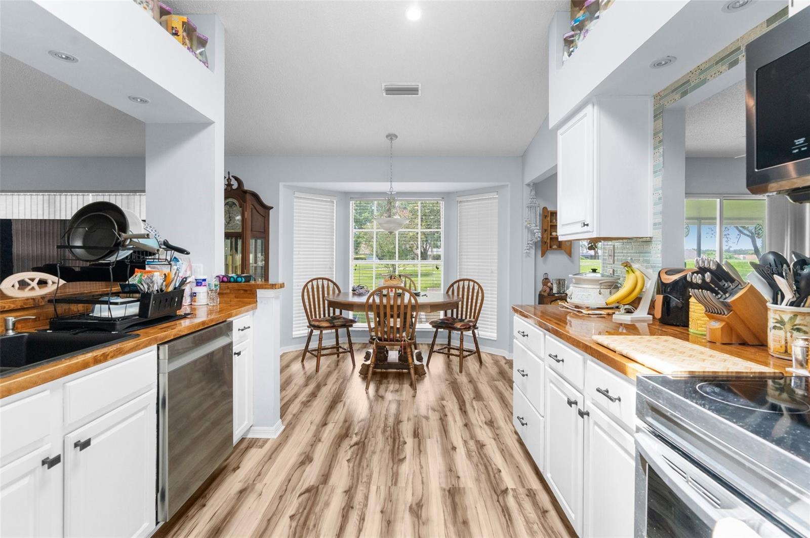2327 MORNING GLORY TRL, SPRING HILL, FL, 34606