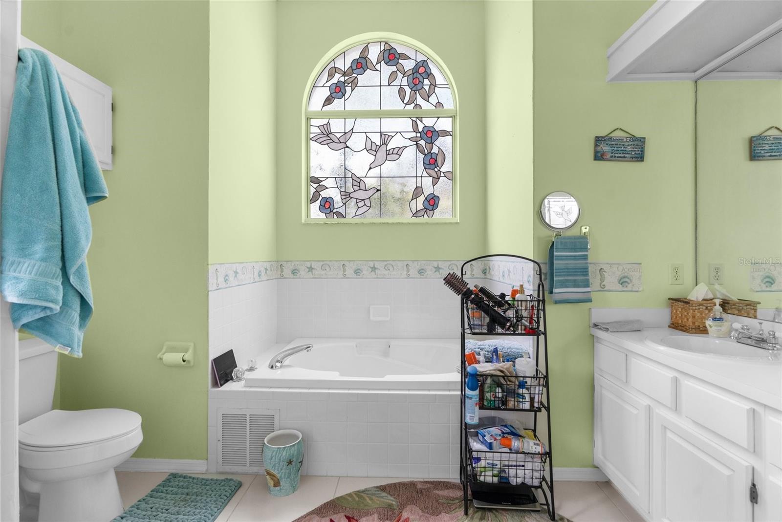 2327 MORNING GLORY TRL, SPRING HILL, FL, 34606