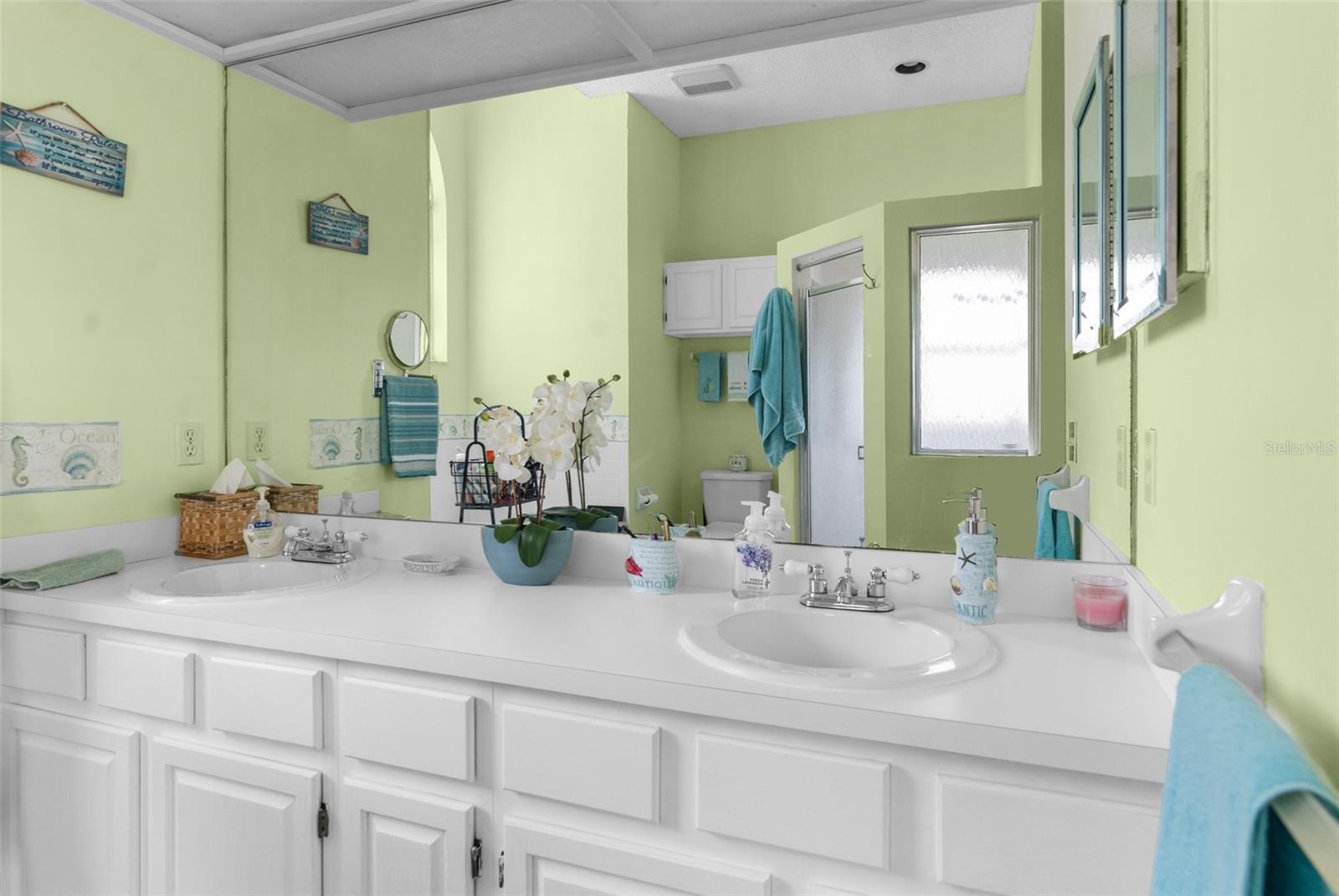2327 MORNING GLORY TRL, SPRING HILL, FL, 34606