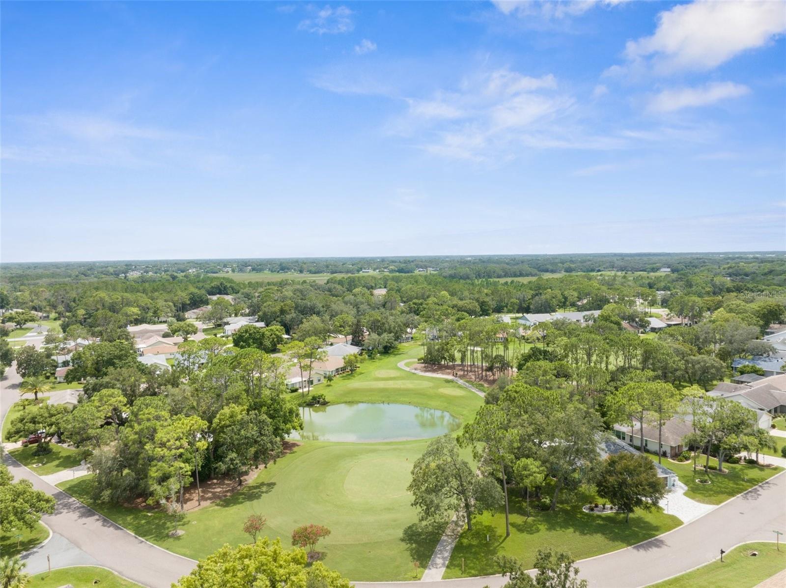 2327 MORNING GLORY TRL, SPRING HILL, FL, 34606