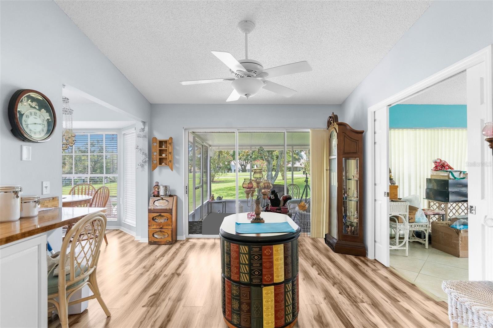 2327 MORNING GLORY TRL, SPRING HILL, FL, 34606