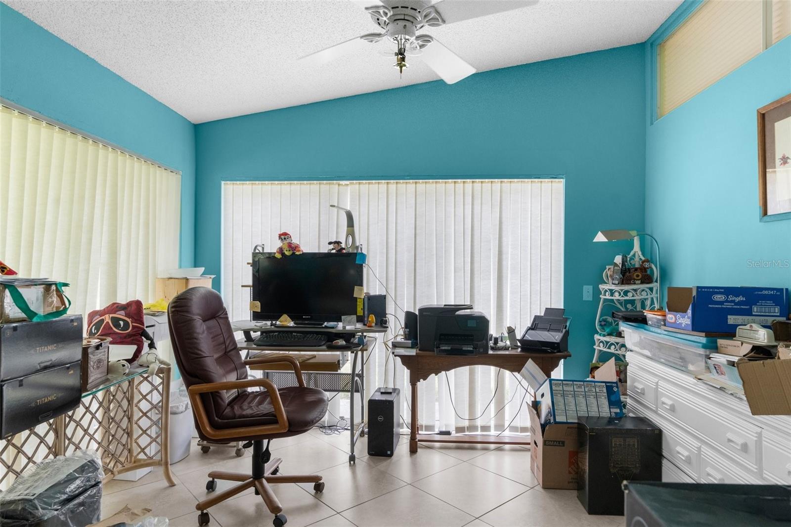 2327 MORNING GLORY TRL, SPRING HILL, FL, 34606