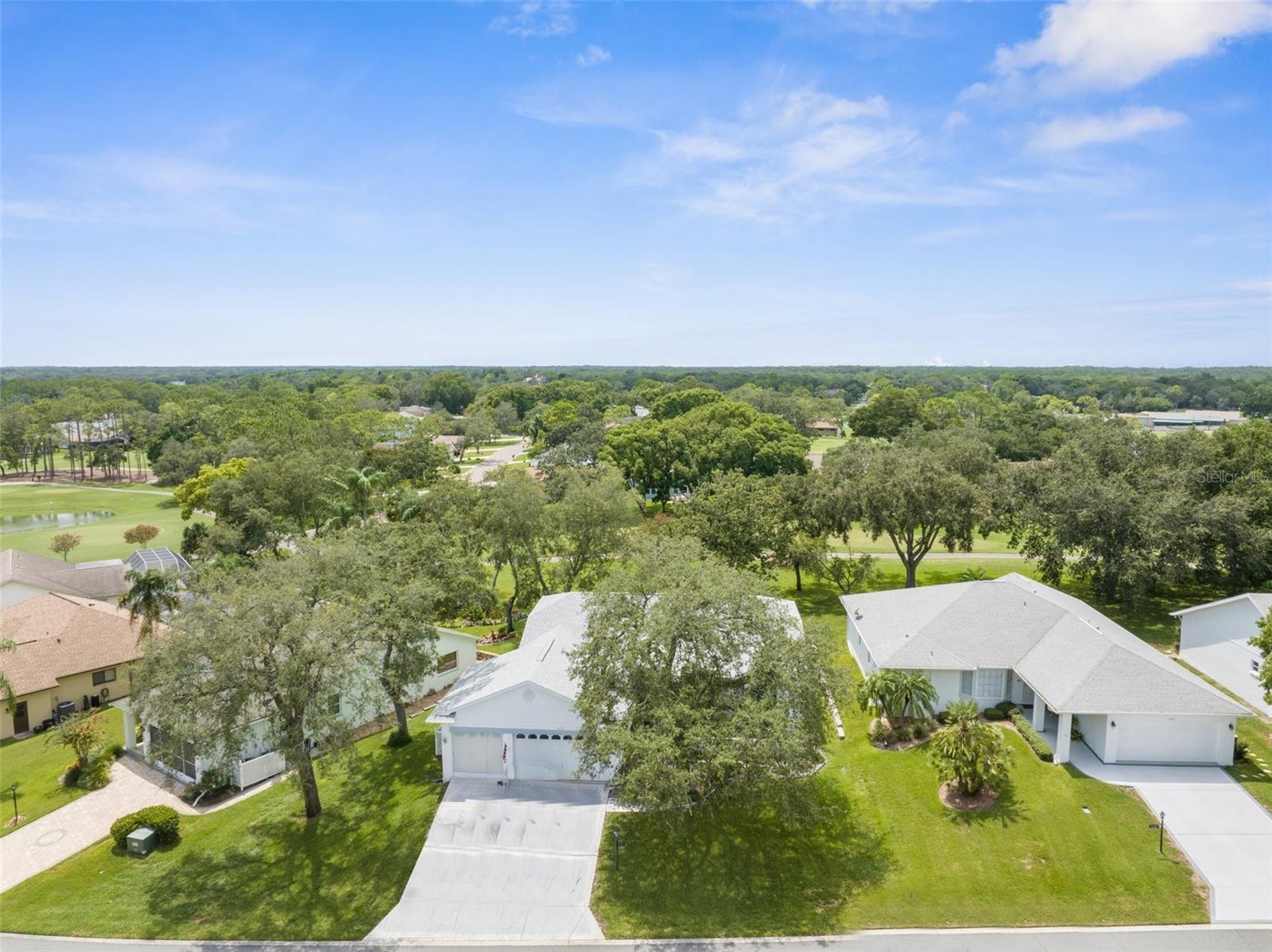 2327 MORNING GLORY TRL, SPRING HILL, FL, 34606