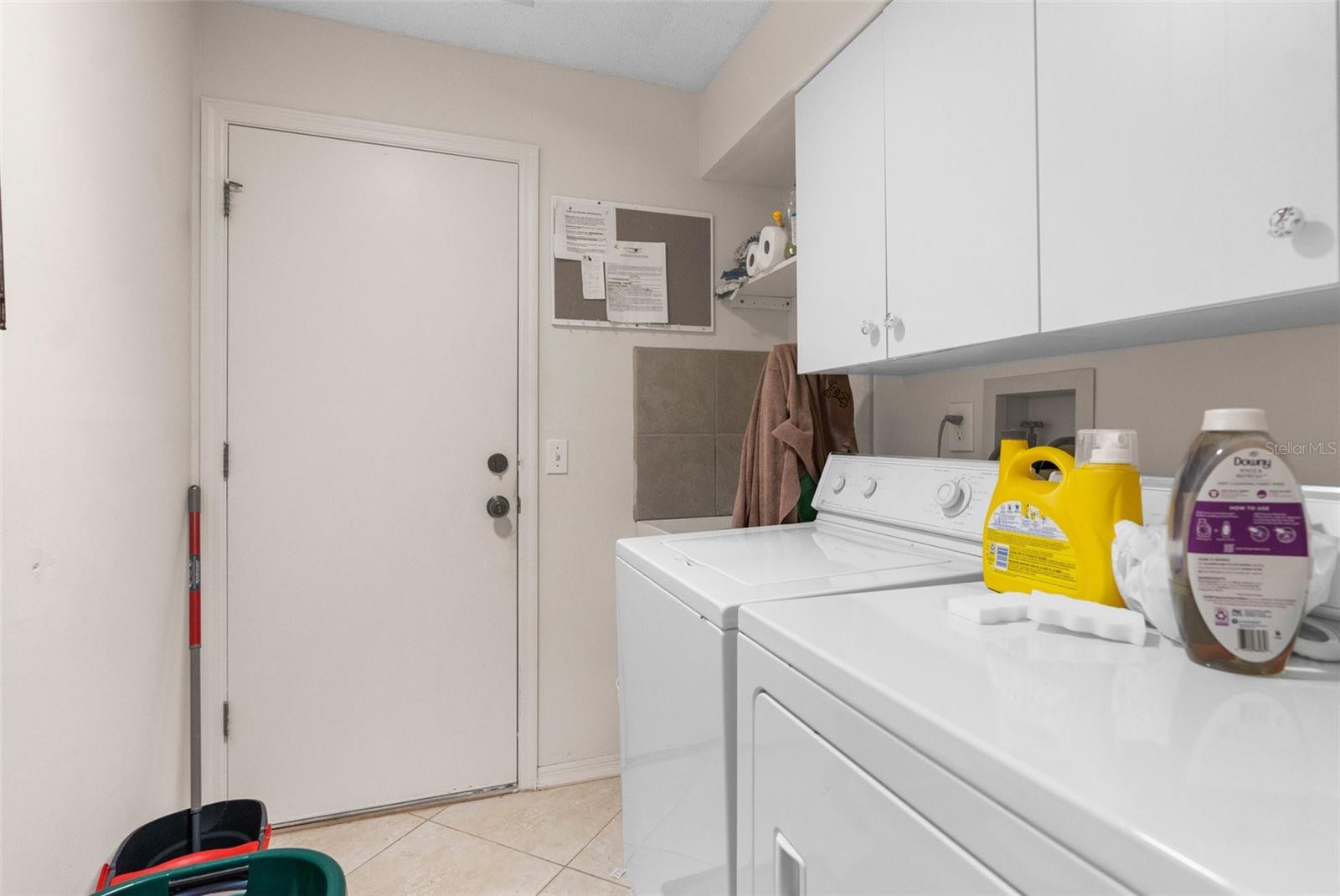 2327 MORNING GLORY TRL, SPRING HILL, FL, 34606
