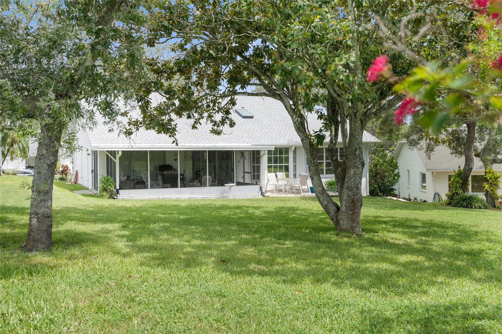 2327 MORNING GLORY TRL, SPRING HILL, FL, 34606
