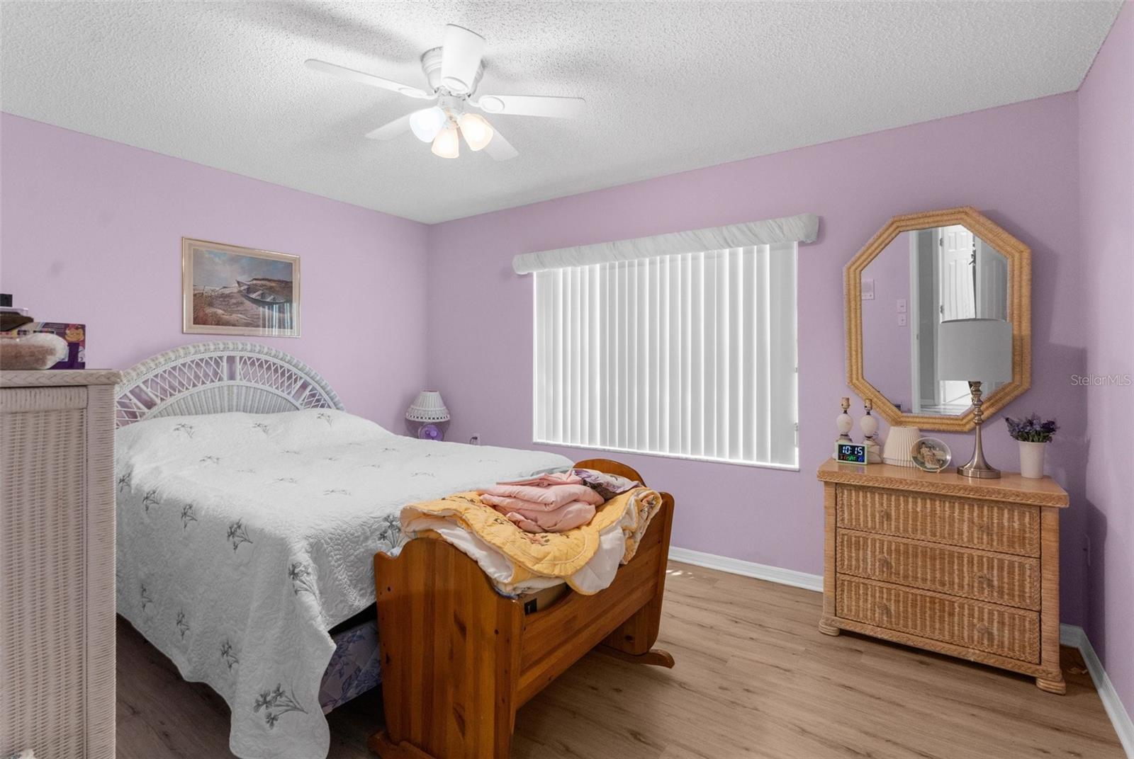 2327 MORNING GLORY TRL, SPRING HILL, FL, 34606