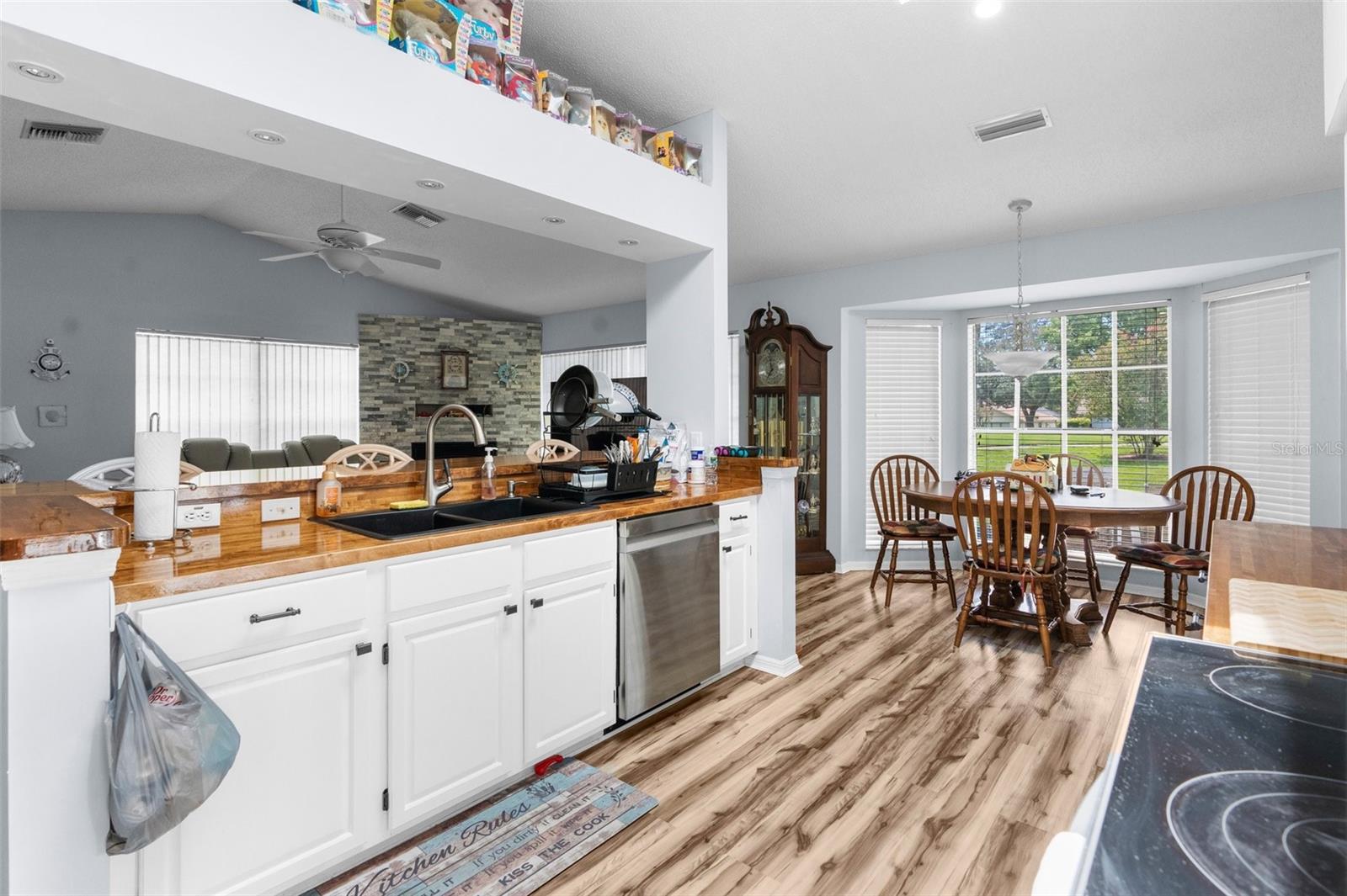 2327 MORNING GLORY TRL, SPRING HILL, FL, 34606
