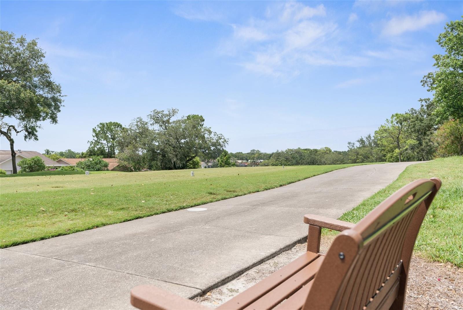 2327 MORNING GLORY TRL, SPRING HILL, FL, 34606