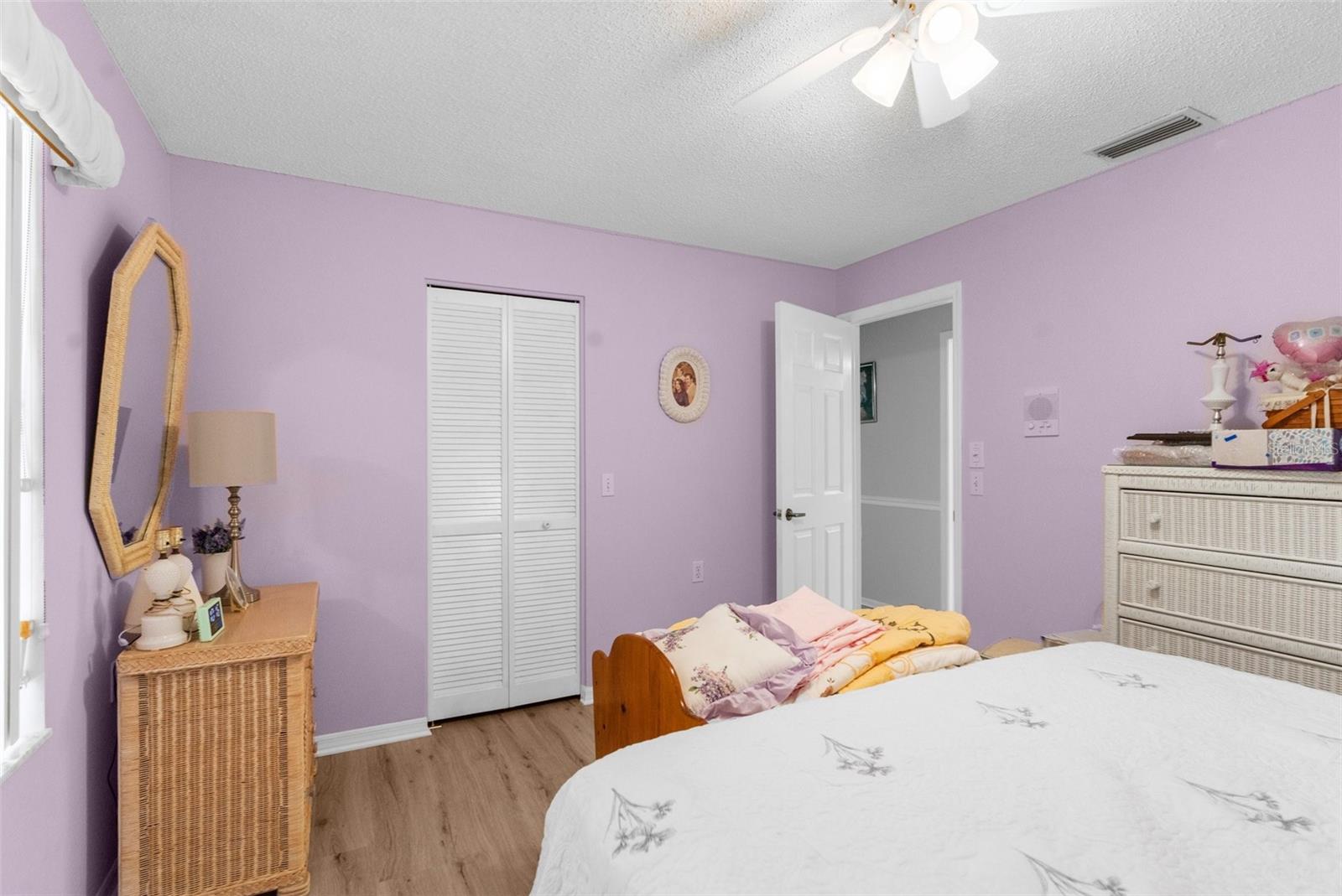 2327 MORNING GLORY TRL, SPRING HILL, FL, 34606