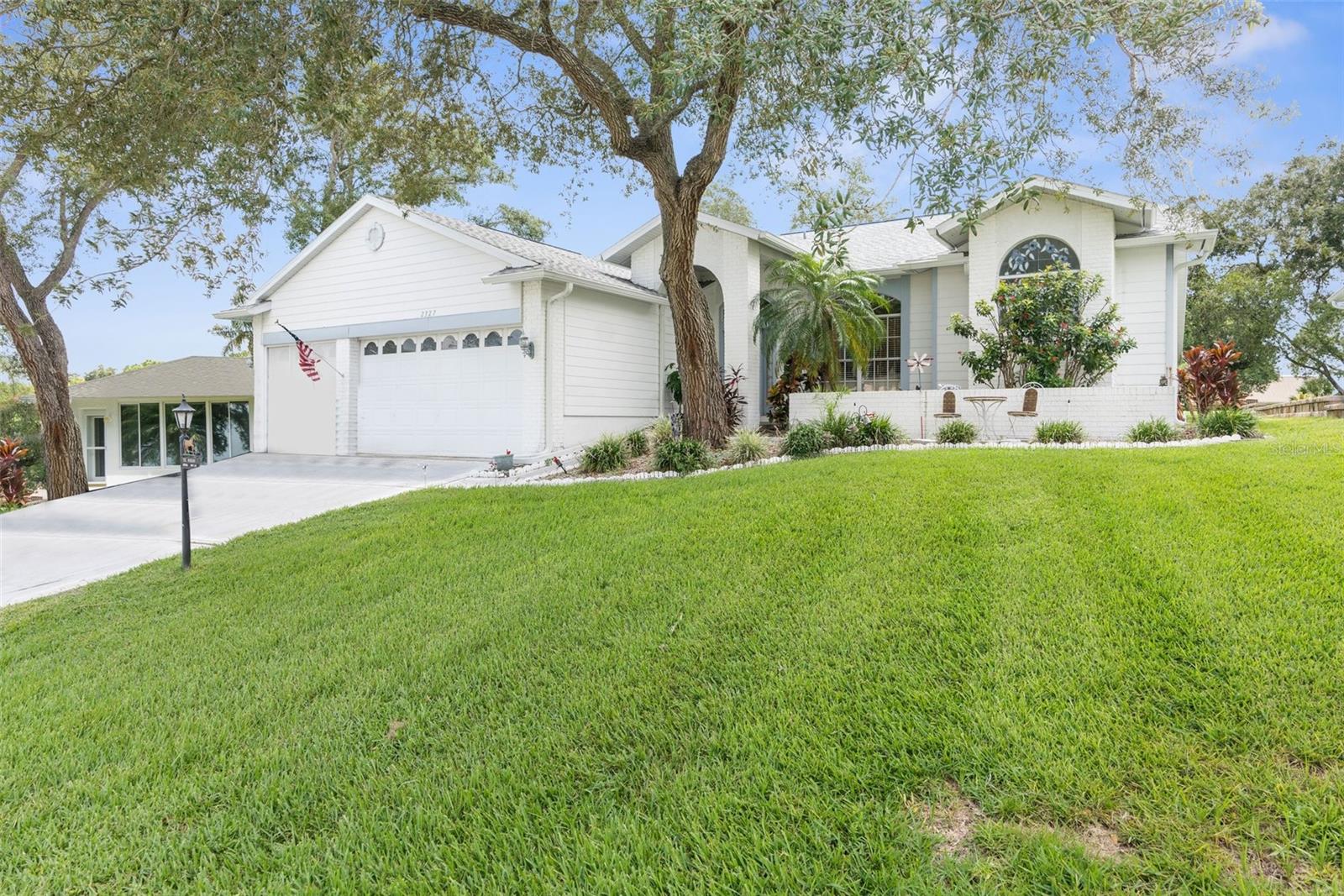 2327 MORNING GLORY TRL, SPRING HILL, FL, 34606