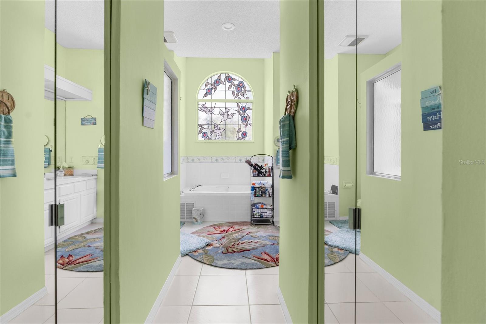 2327 MORNING GLORY TRL, SPRING HILL, FL, 34606