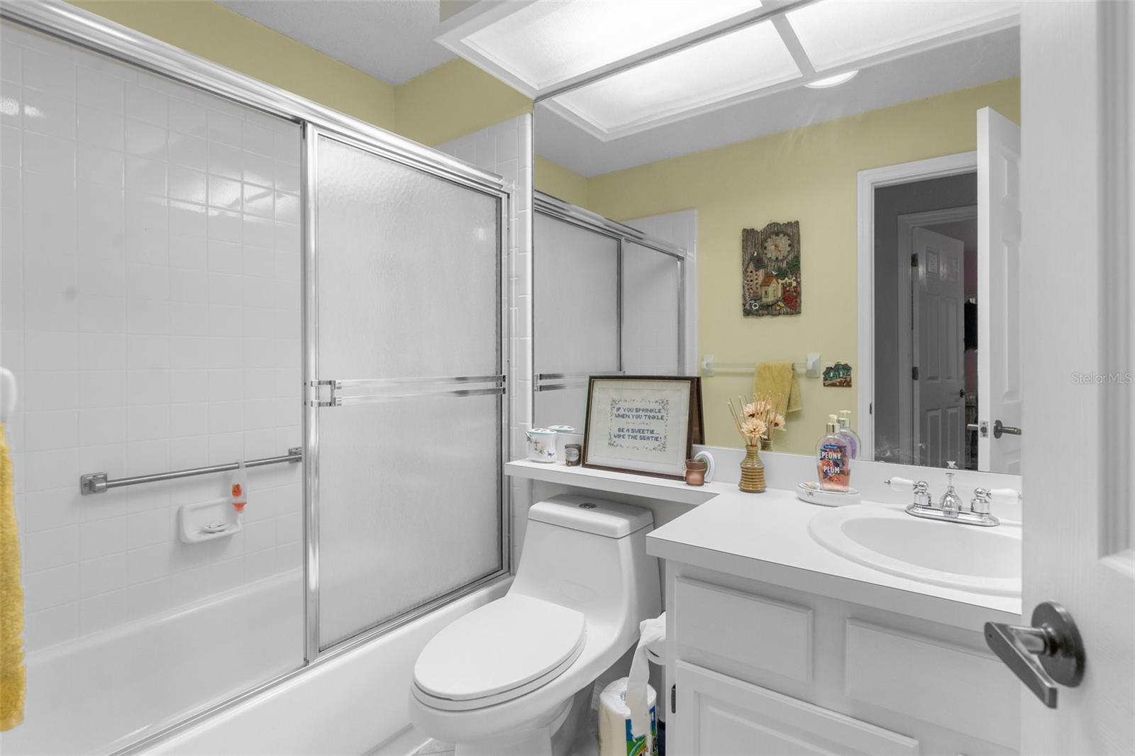 2327 MORNING GLORY TRL, SPRING HILL, FL, 34606