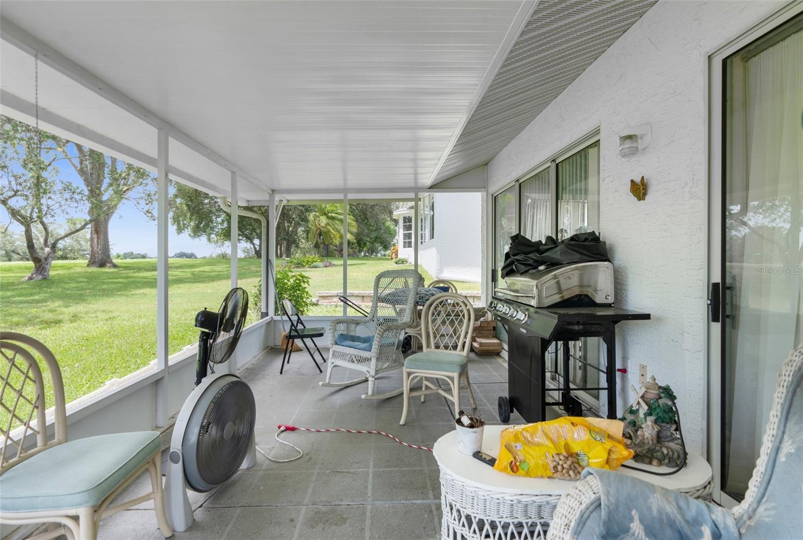 2327 MORNING GLORY TRL, SPRING HILL, FL, 34606