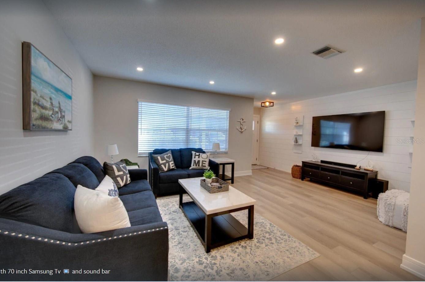 2428 WHIPPOORWILL CIR, SARASOTA, FL, 34231
