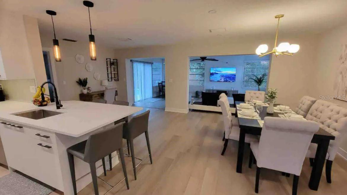 2428 WHIPPOORWILL CIR, SARASOTA, FL, 34231