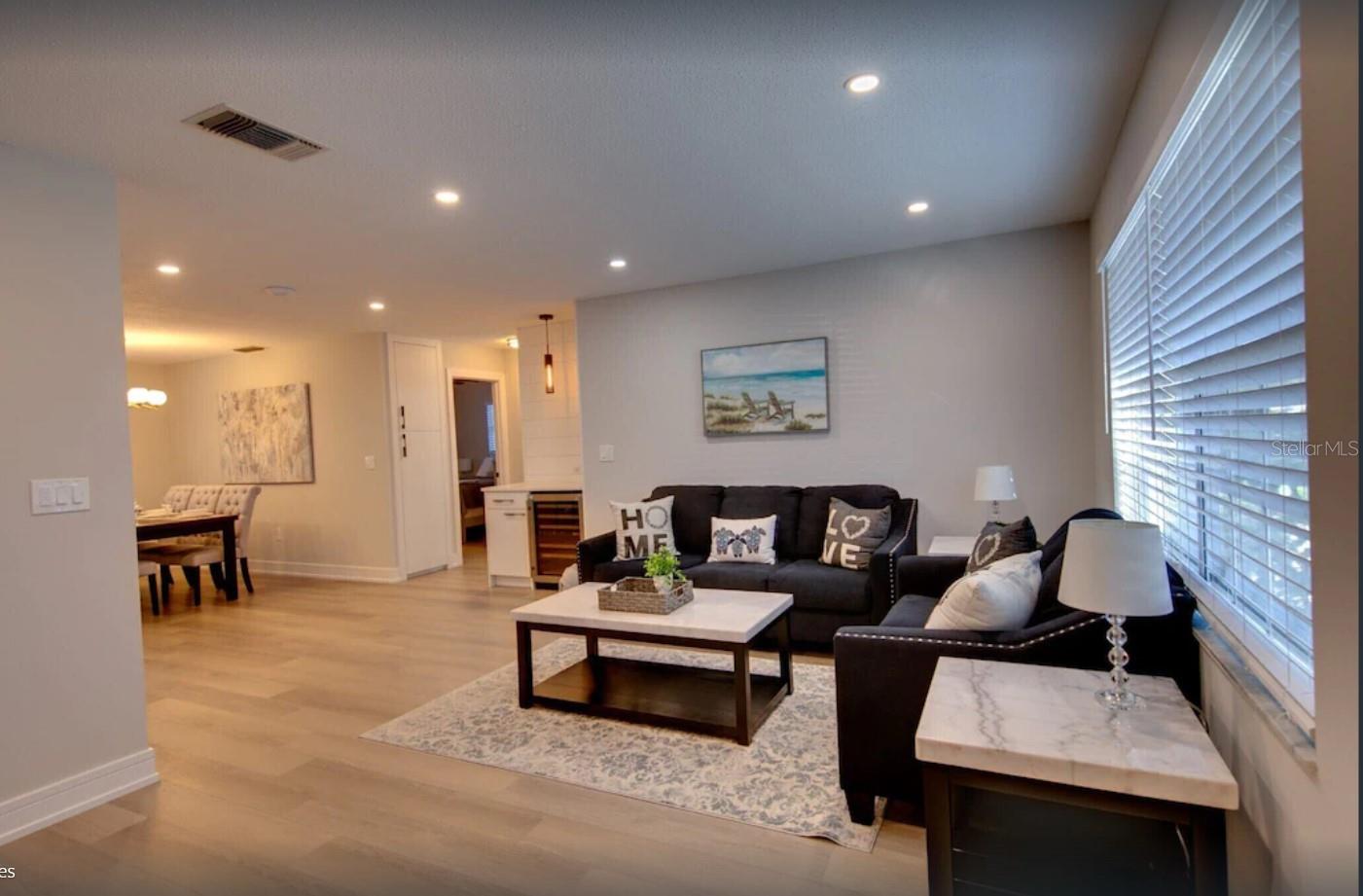 2428 WHIPPOORWILL CIR, SARASOTA, FL, 34231