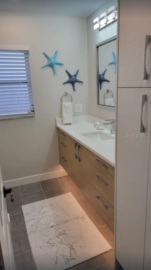 2428 WHIPPOORWILL CIR, SARASOTA, FL, 34231