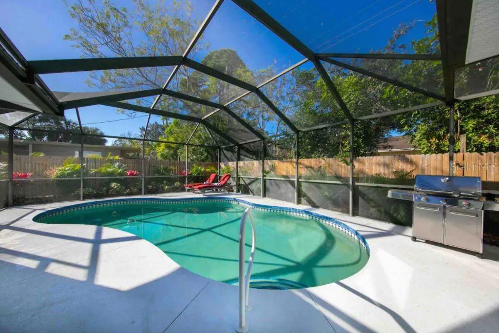 2428 WHIPPOORWILL CIR, SARASOTA, FL, 34231
