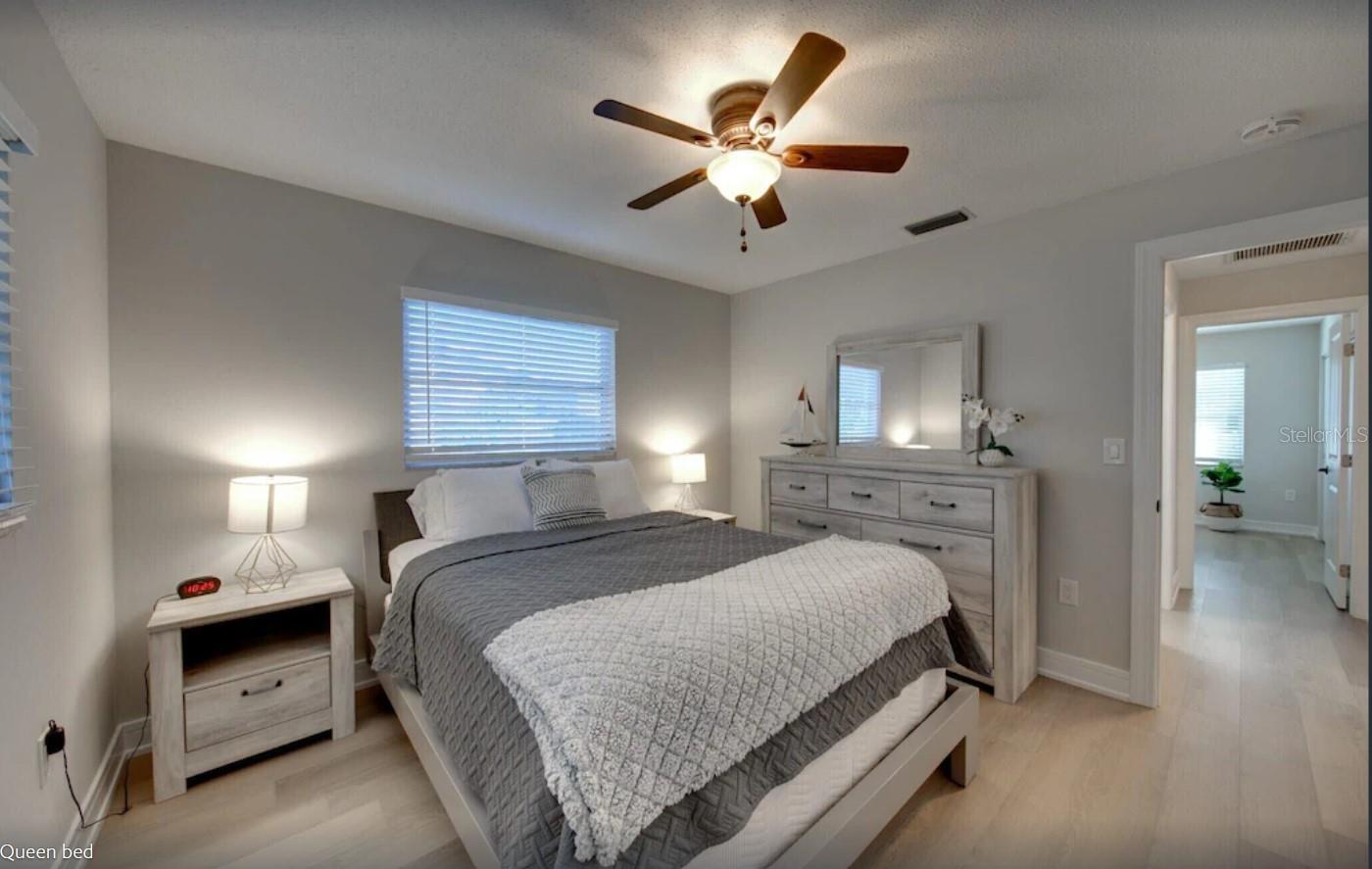 2428 WHIPPOORWILL CIR, SARASOTA, FL, 34231