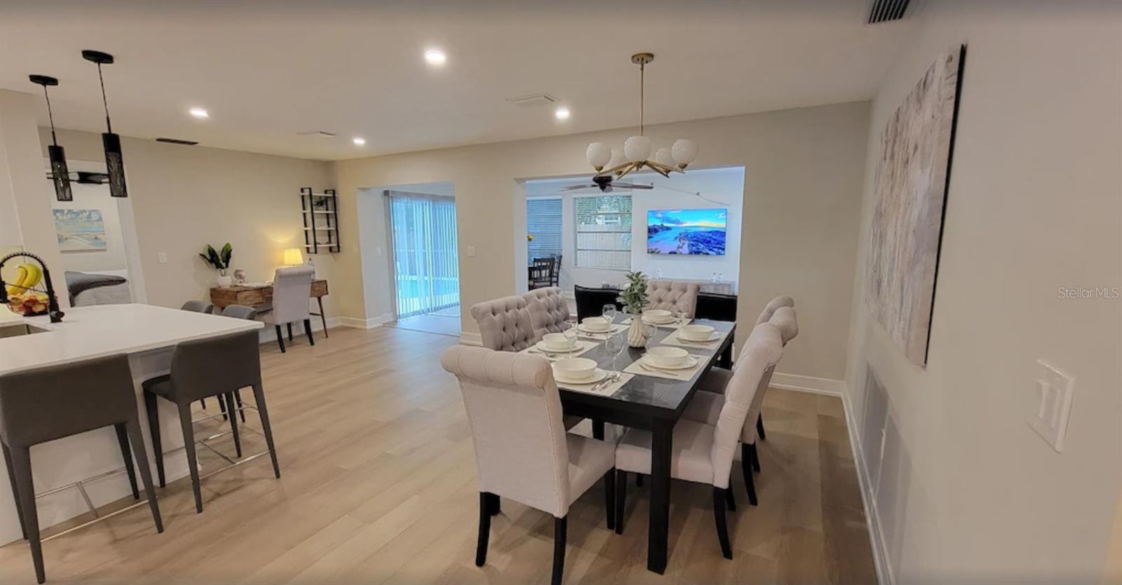 2428 WHIPPOORWILL CIR, SARASOTA, FL, 34231