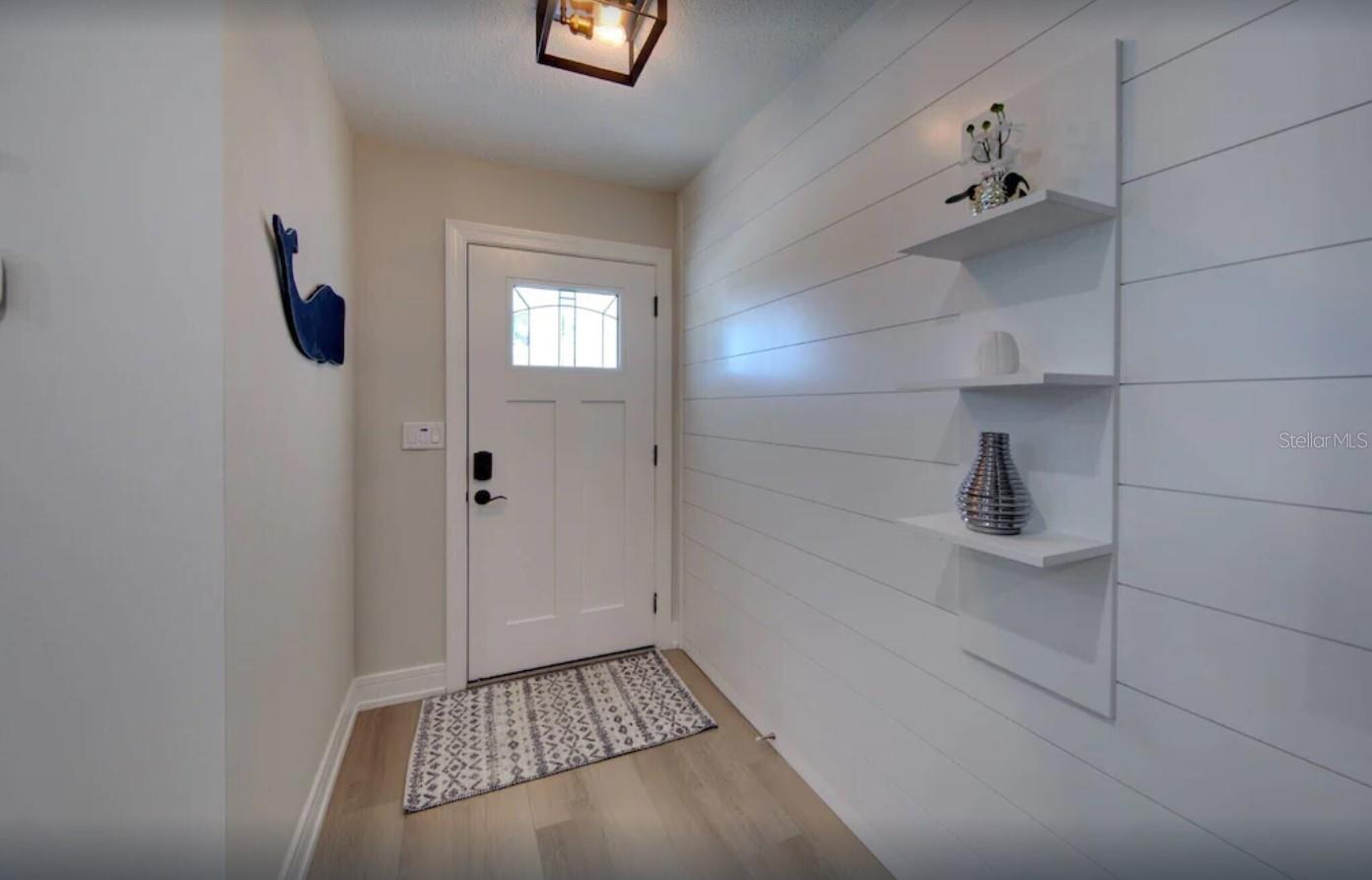 2428 WHIPPOORWILL CIR, SARASOTA, FL, 34231
