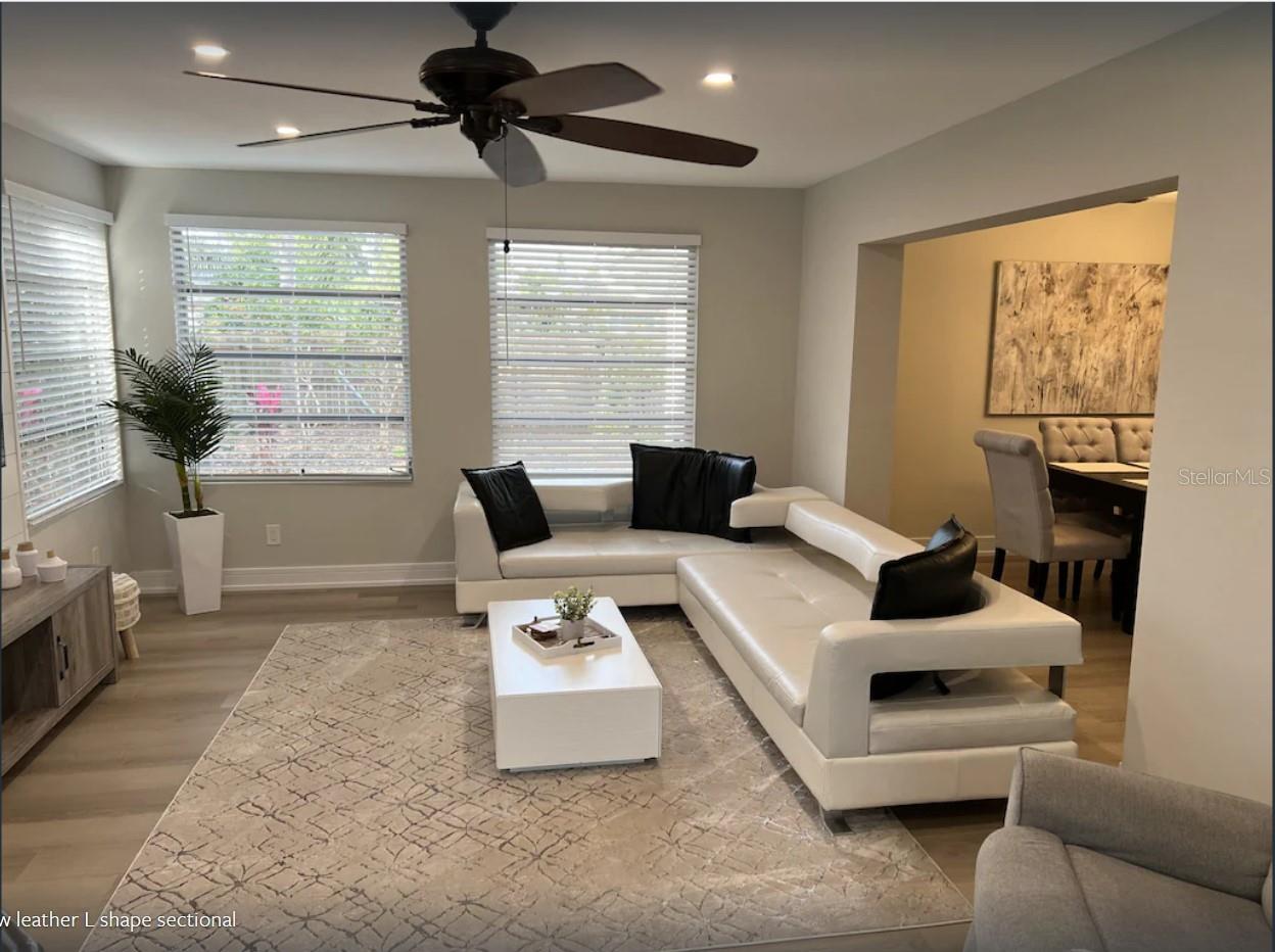 2428 WHIPPOORWILL CIR, SARASOTA, FL, 34231