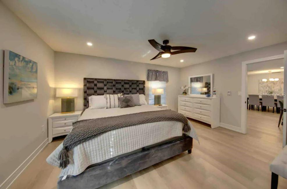 2428 WHIPPOORWILL CIR, SARASOTA, FL, 34231